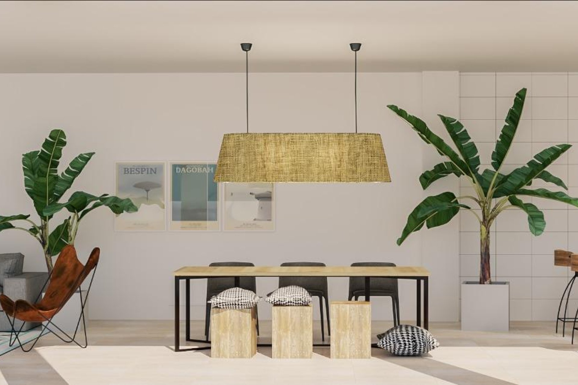 Obra nueva - Apartamento / piso - Benalmádena - Benalmadena Pueblo