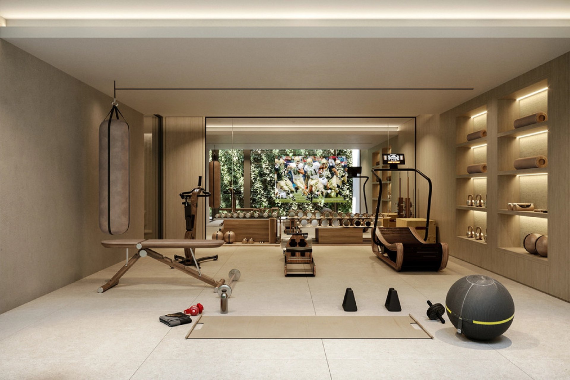 Obra nueva - Apartamento / piso - Casares