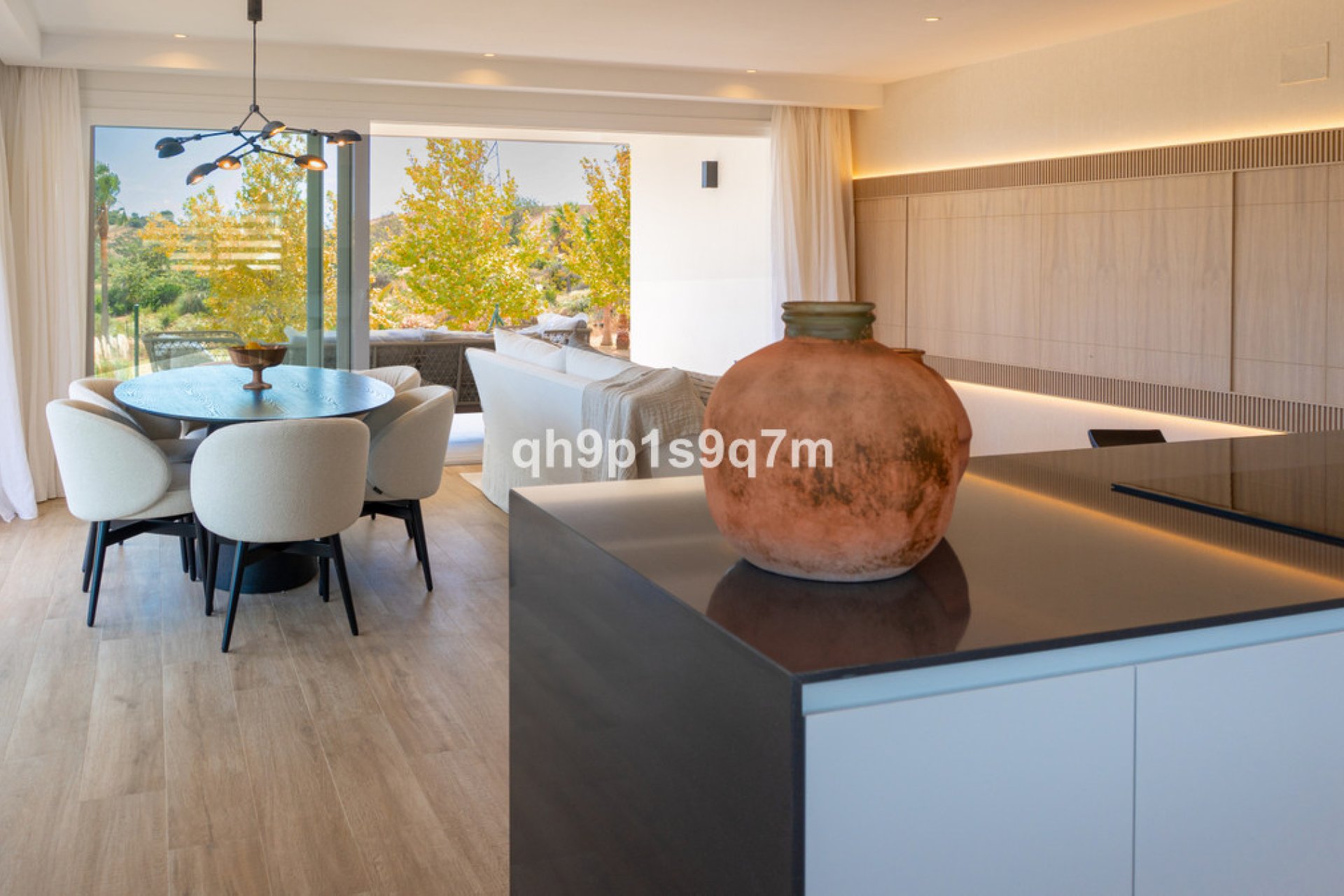 Obra nueva - Apartment - Casares