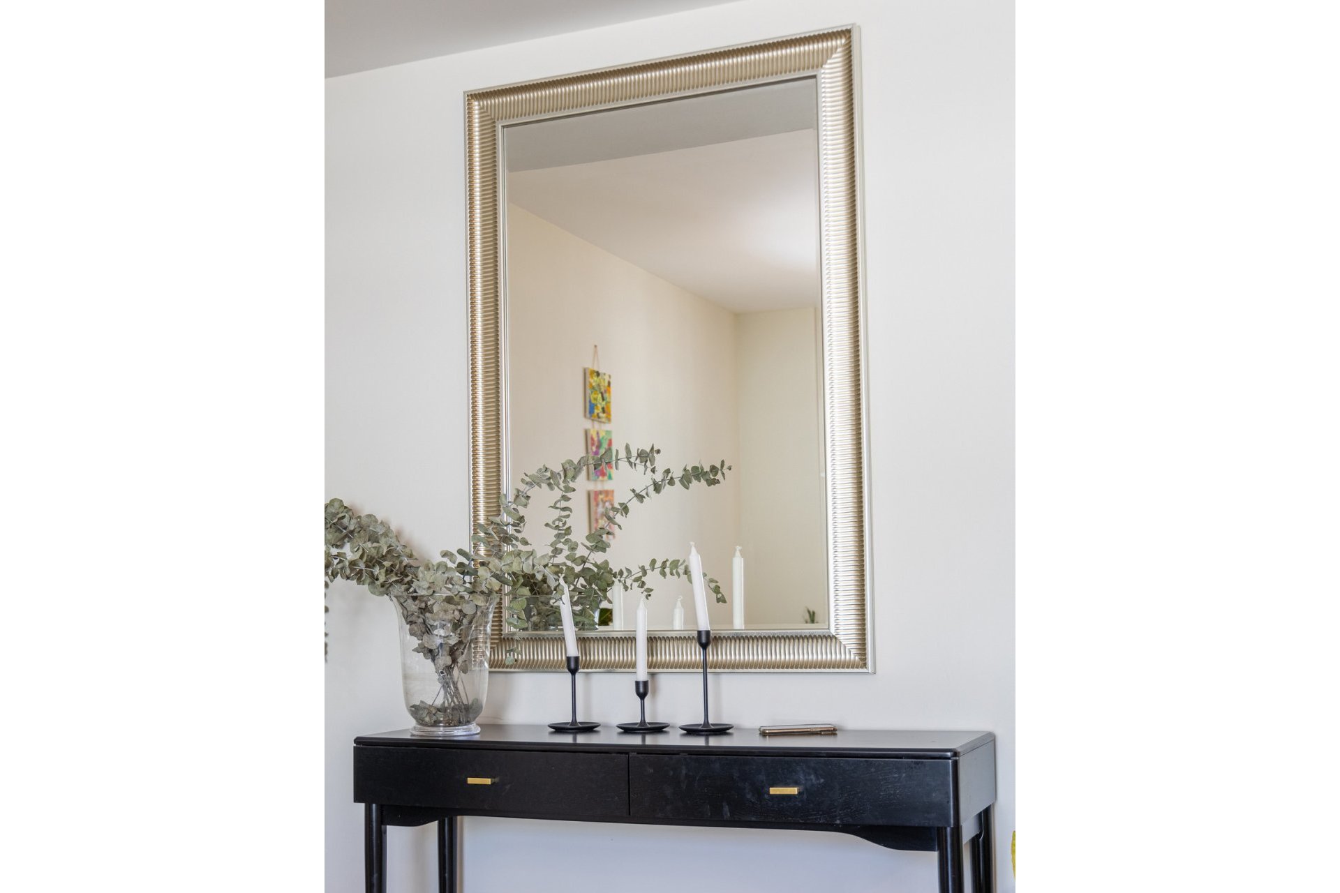 Obra nueva - Apartment - Middle Floor Apartment - Estepona - Estepona Centro