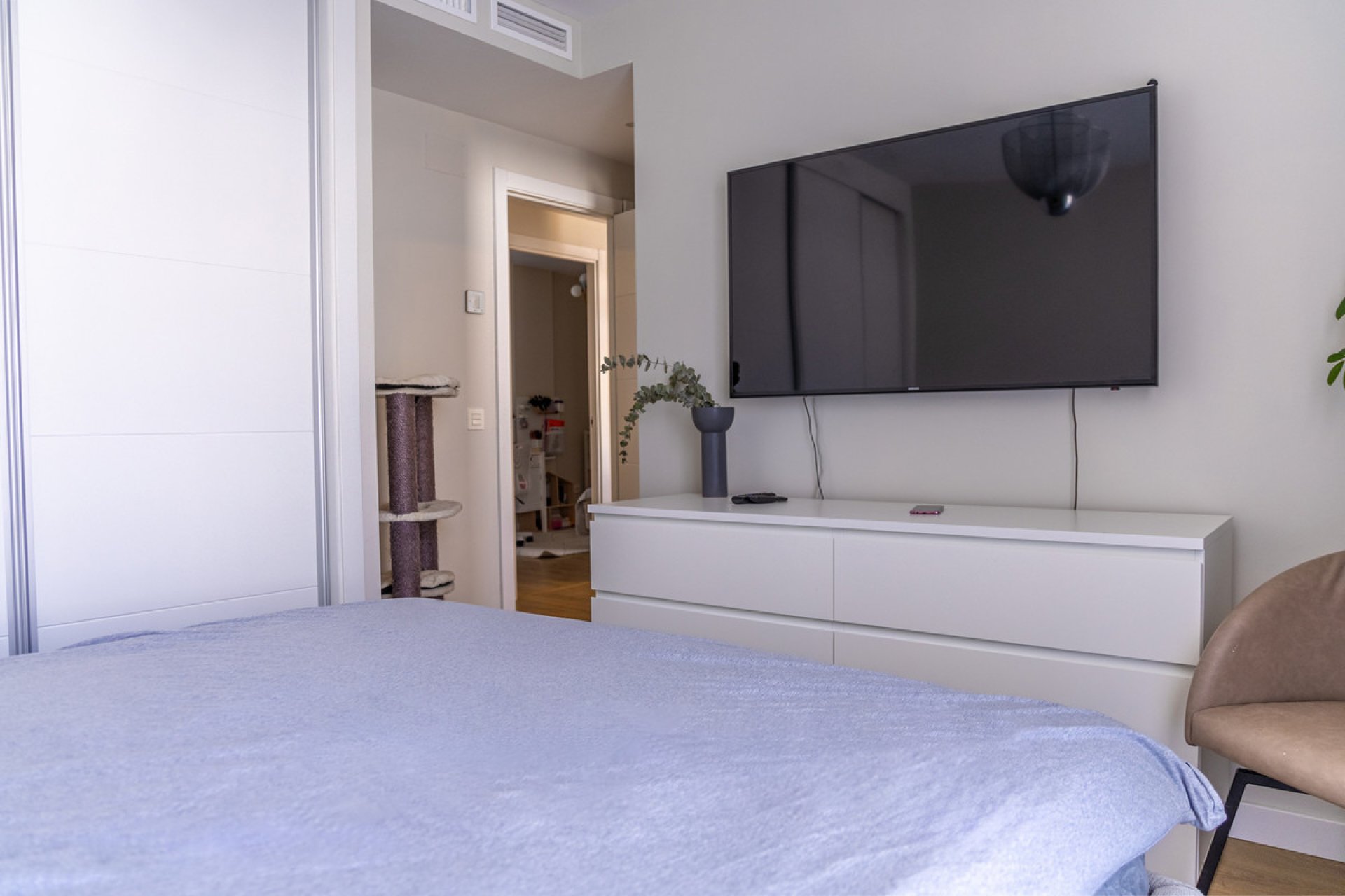 Obra nueva - Apartment - Middle Floor Apartment - Estepona - Estepona Centro