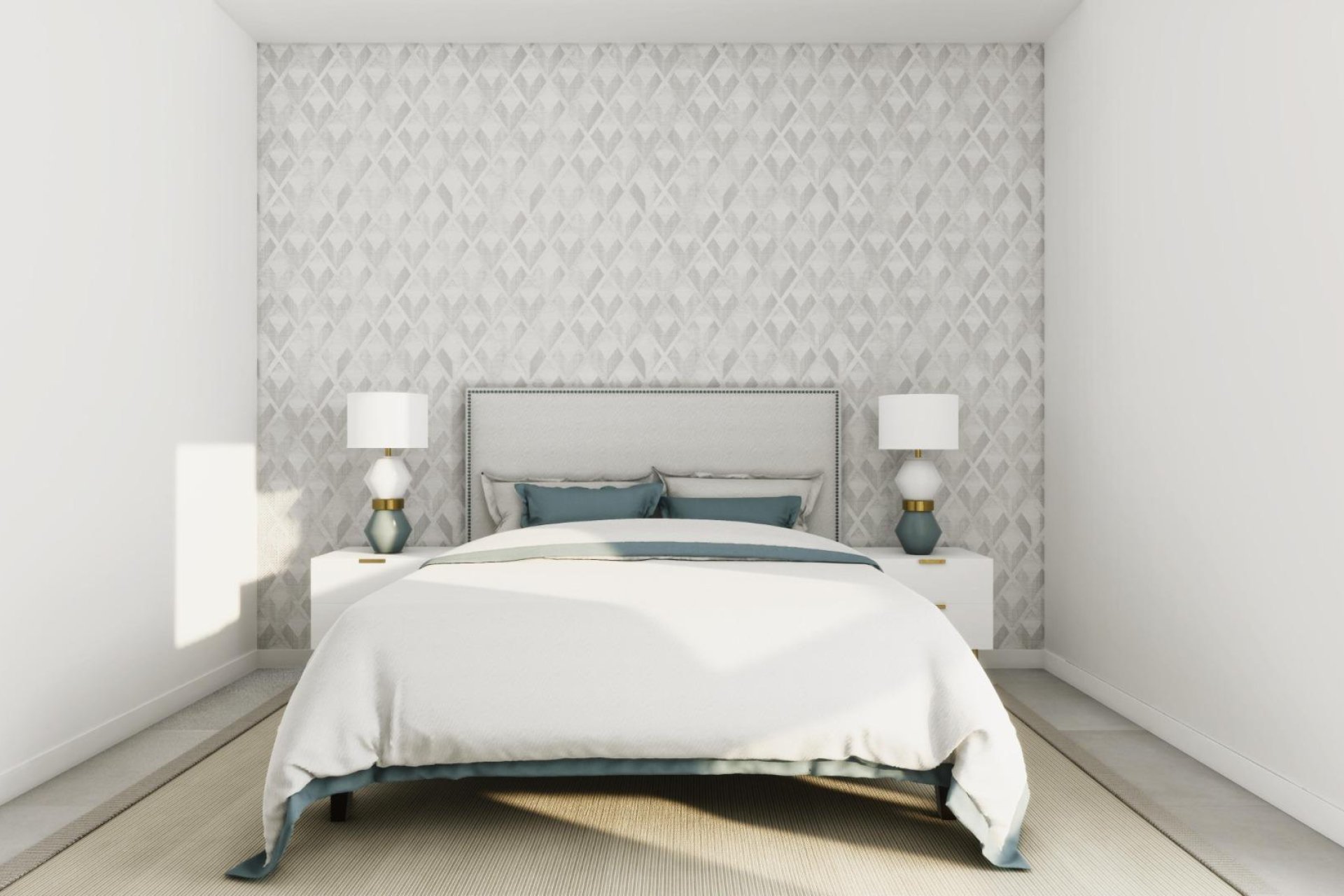 Obra nueva - Apartment - Penthouse - Estepona - La Gaspara