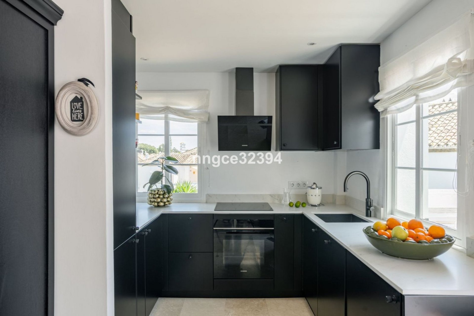 Obra nueva - Apartment - Penthouse - Estepona - New Golden Mile