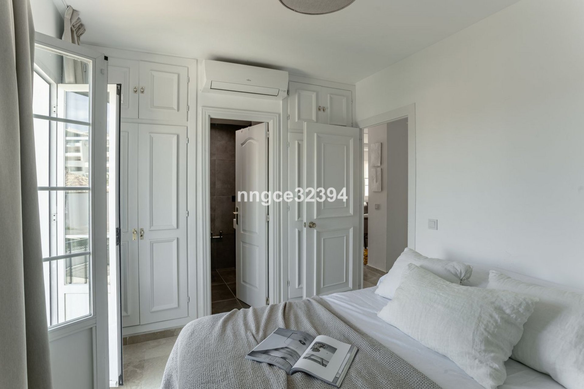 Obra nueva - Apartment - Penthouse - Estepona - New Golden Mile