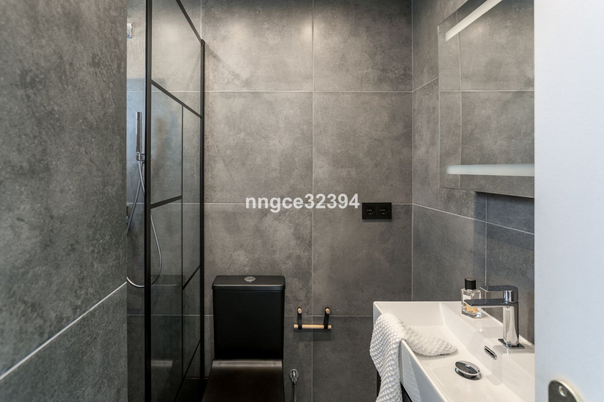 Obra nueva - Apartment - Penthouse - Estepona - New Golden Mile