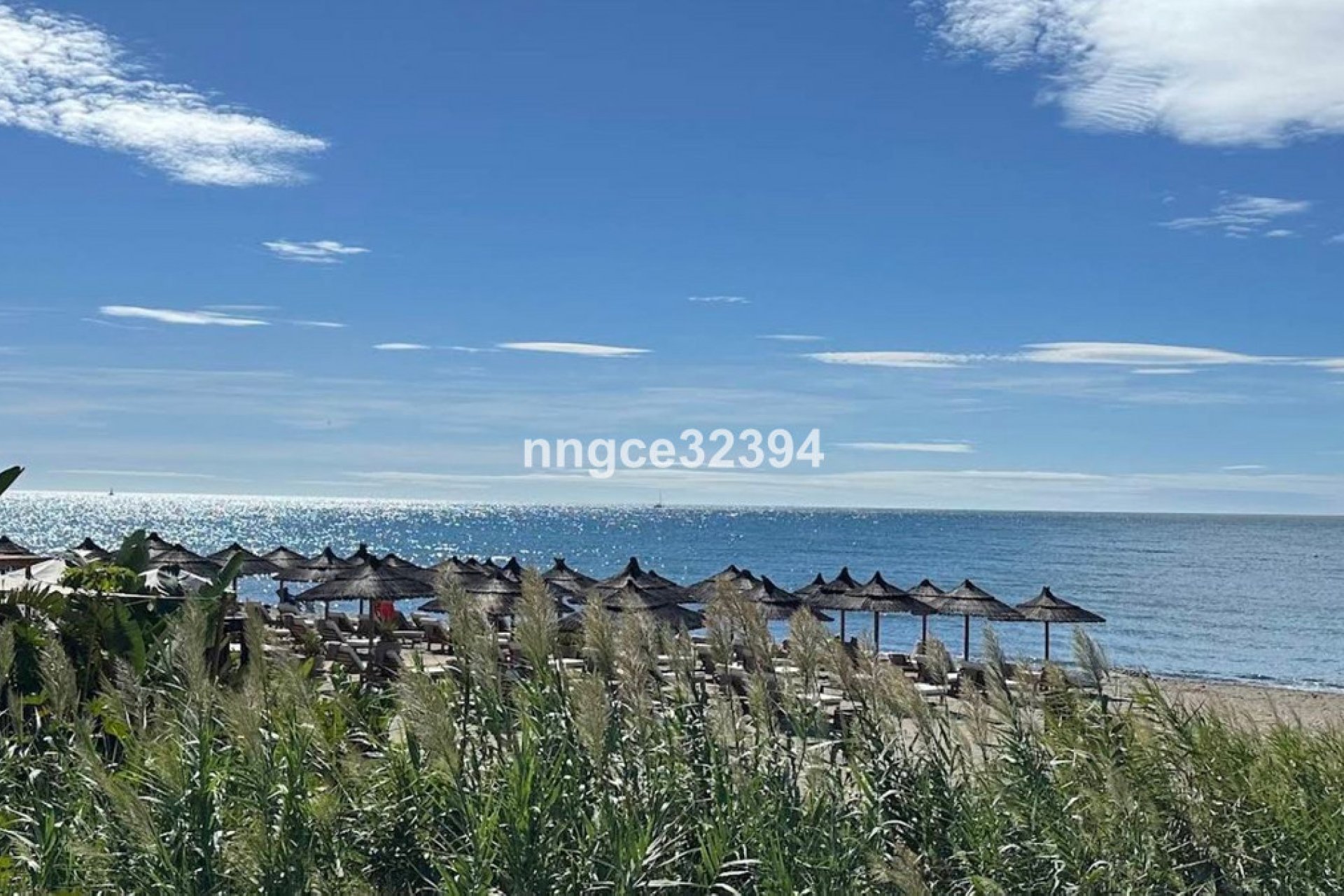 Obra nueva - Apartment - Penthouse - Estepona - New Golden Mile