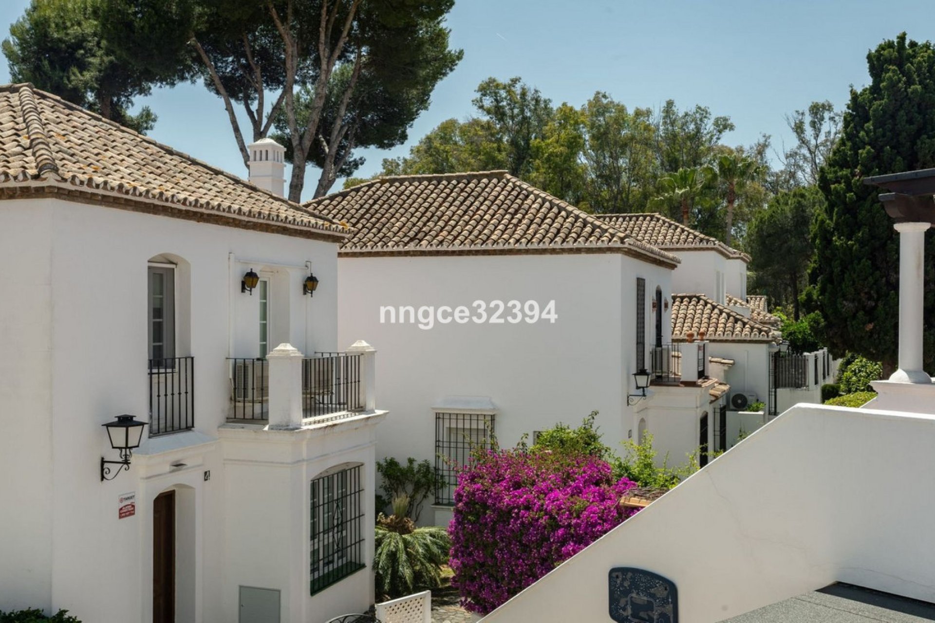 Obra nueva - Apartment - Penthouse - Estepona - New Golden Mile