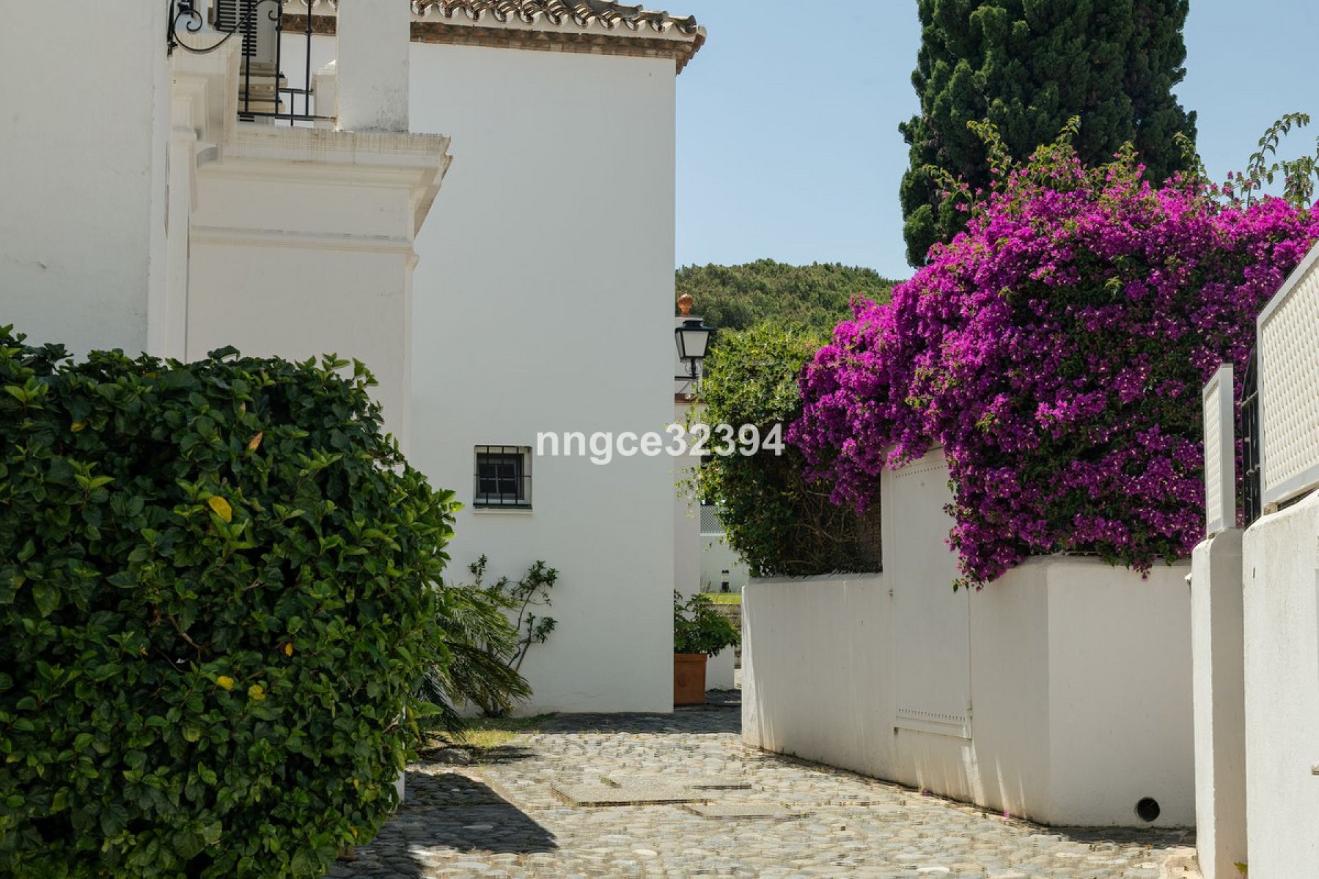 Obra nueva - Apartment - Penthouse - Estepona - New Golden Mile