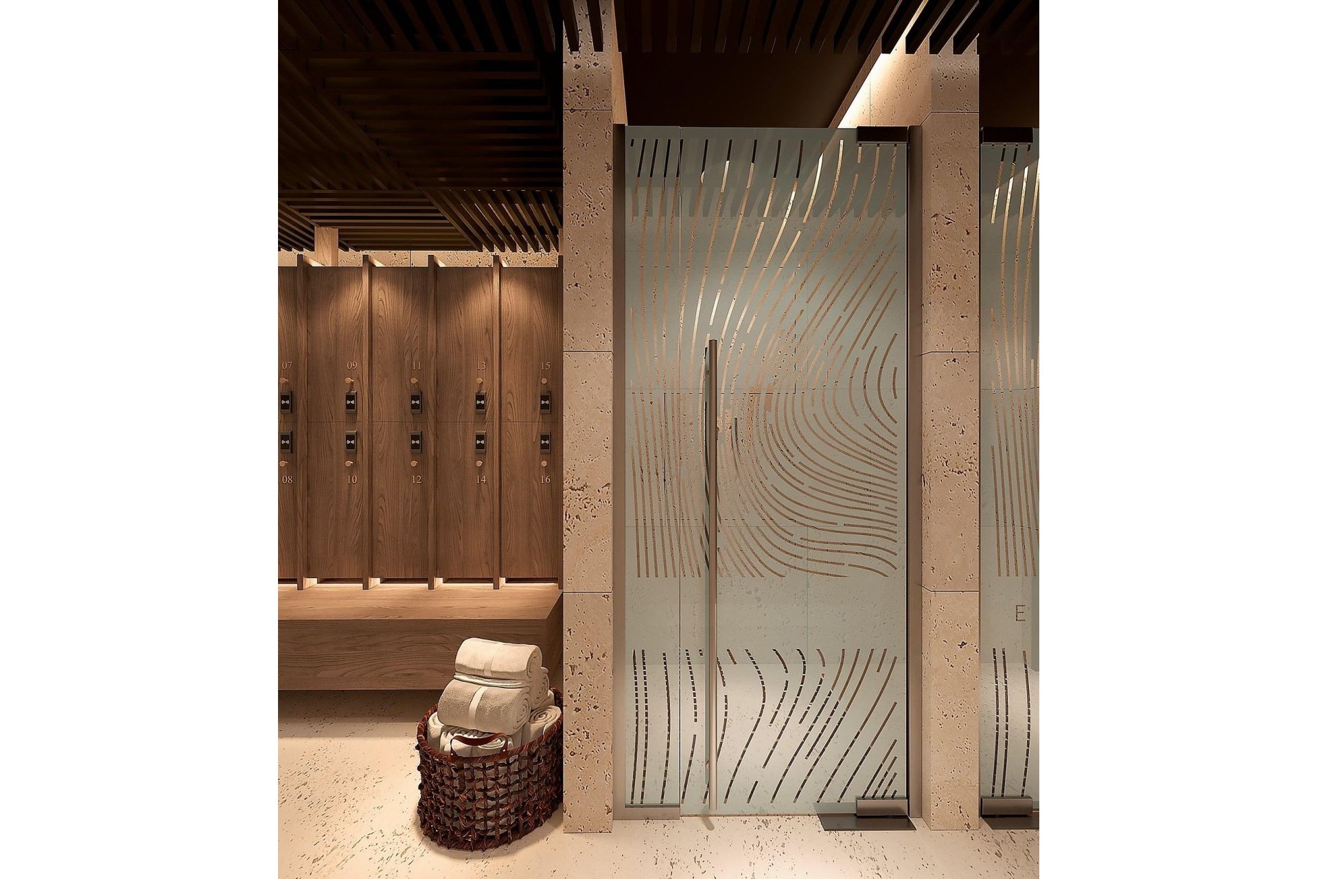 Obra nueva - Apartment - Penthouse - Estepona - Riviera beach