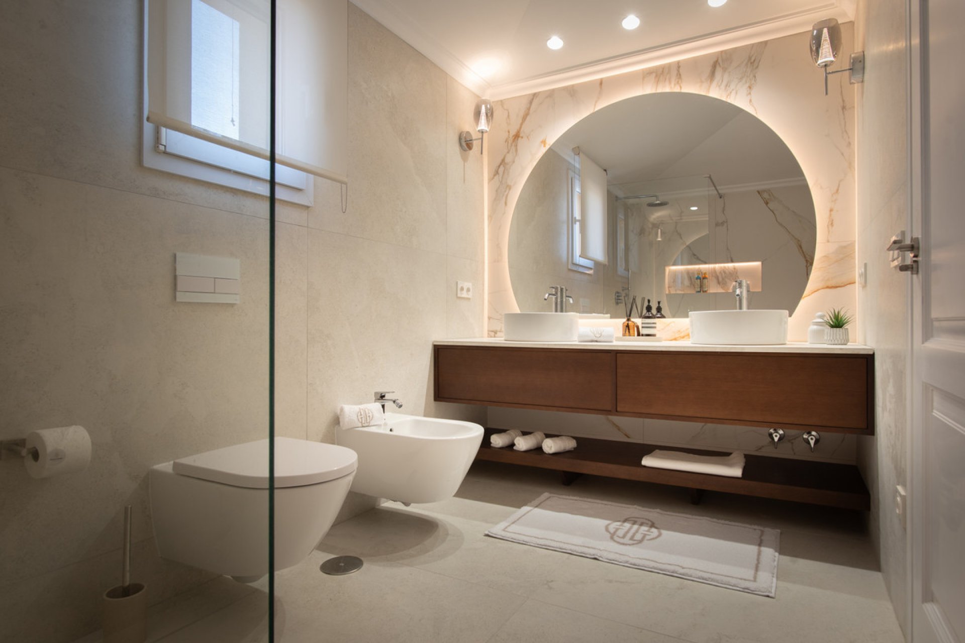 Obra nueva - Apartment - Penthouse - Marbella - Nueva Andalucia