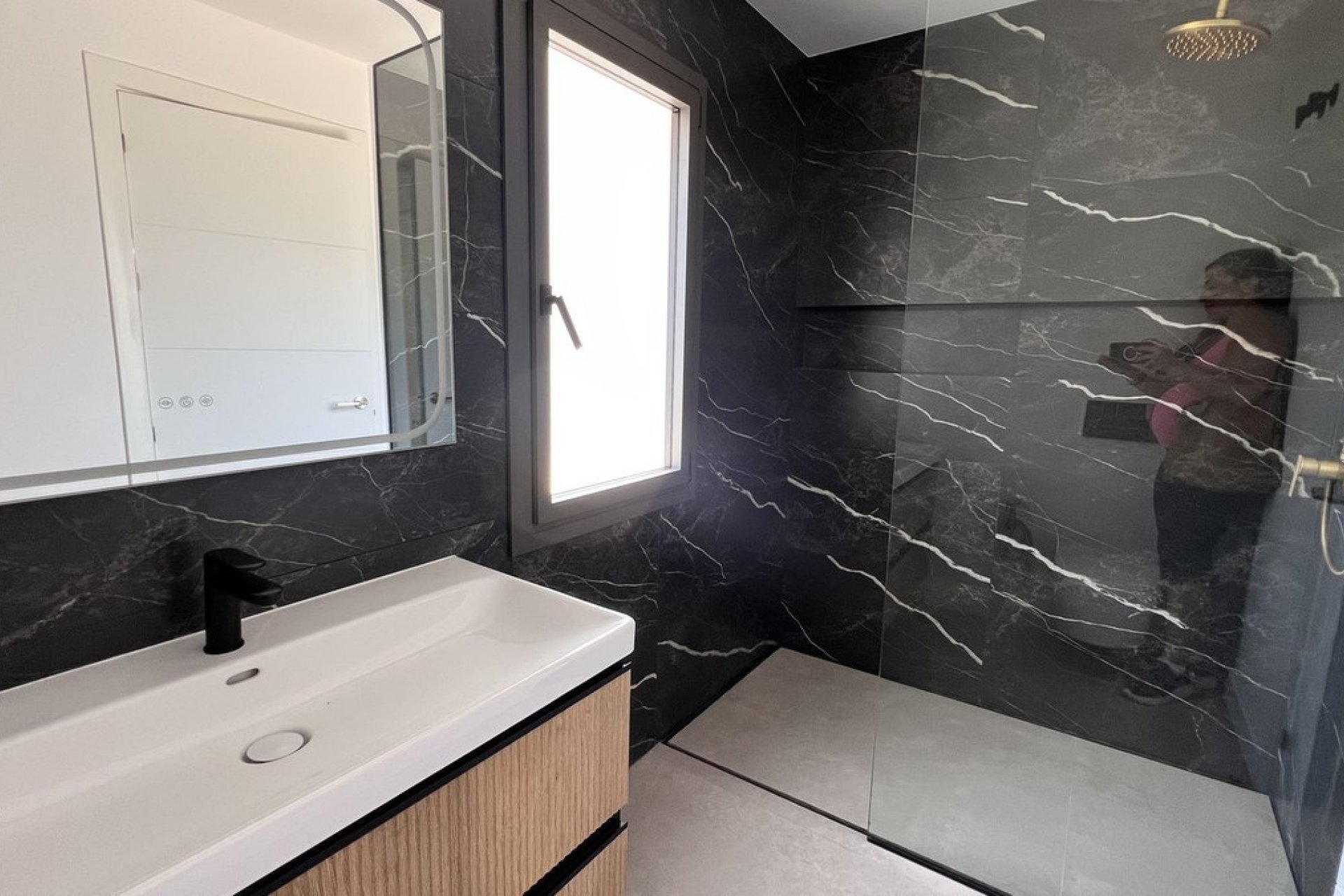 Obra nueva - Apartment - Penthouse - Marbella - Nueva Andalucia