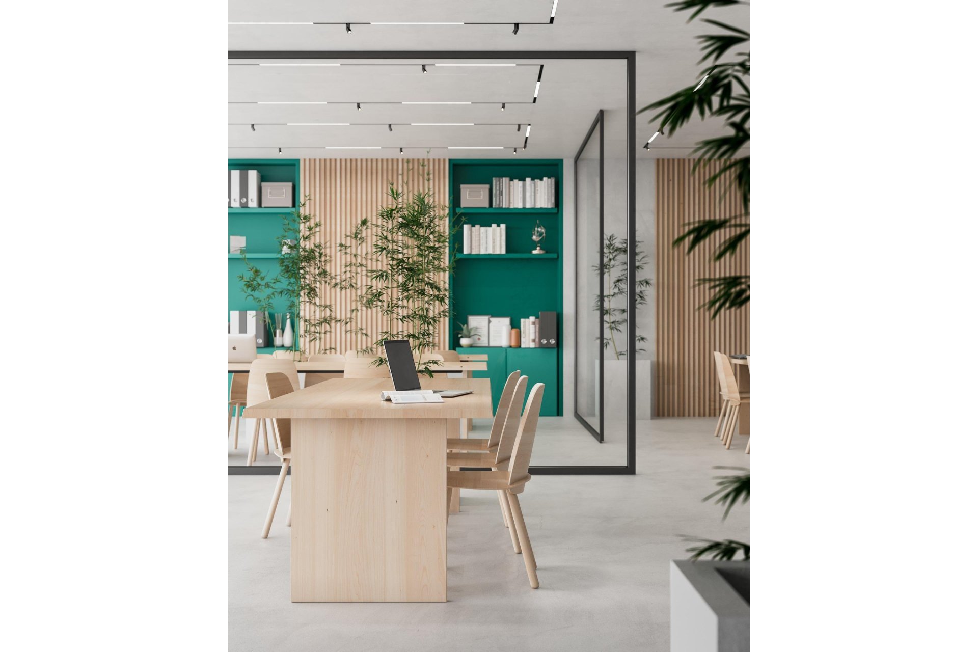 Obra nueva - Apartment - Penthouse - Marbella - Nueva Andalucia