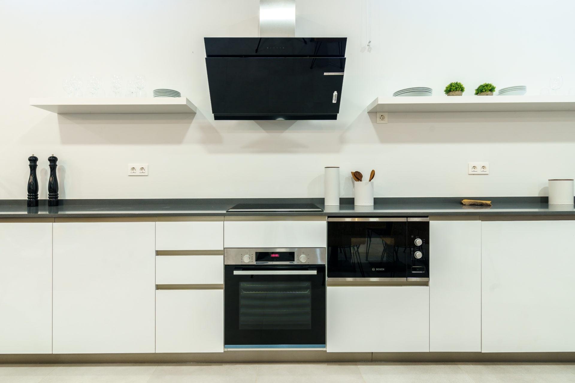 Obra nueva - Apartment - Penthouse - Mijas - El Chaparral