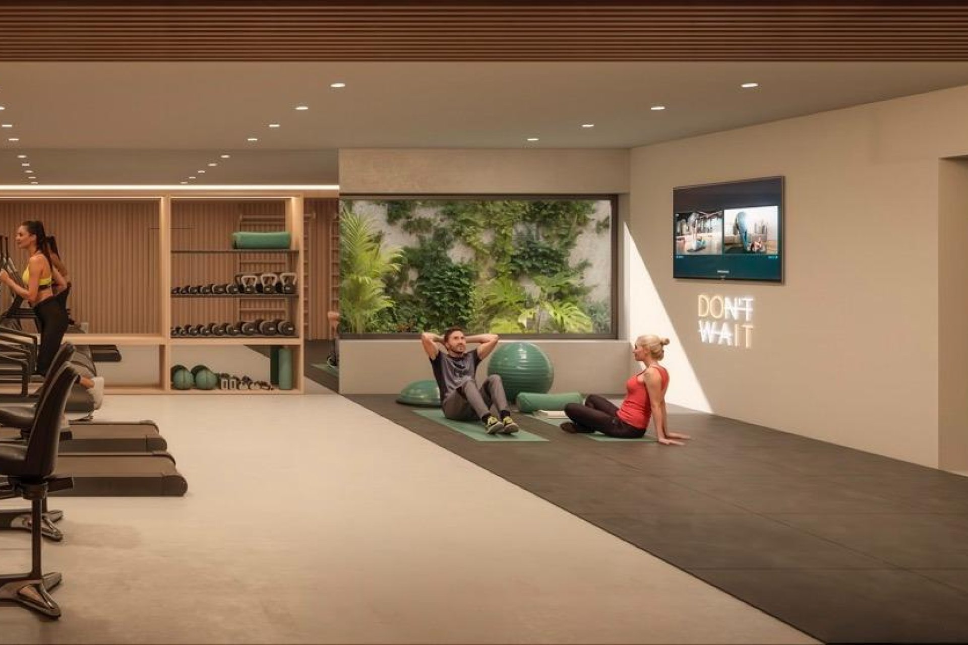 Obra nueva - Apartment - Penthouse - San Pedro de Alcántara - Marbella West