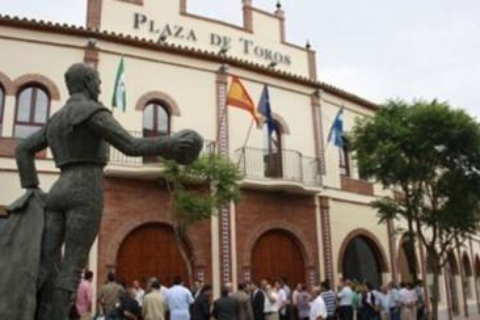 Obra nueva - Ático - Fuengirola - Center