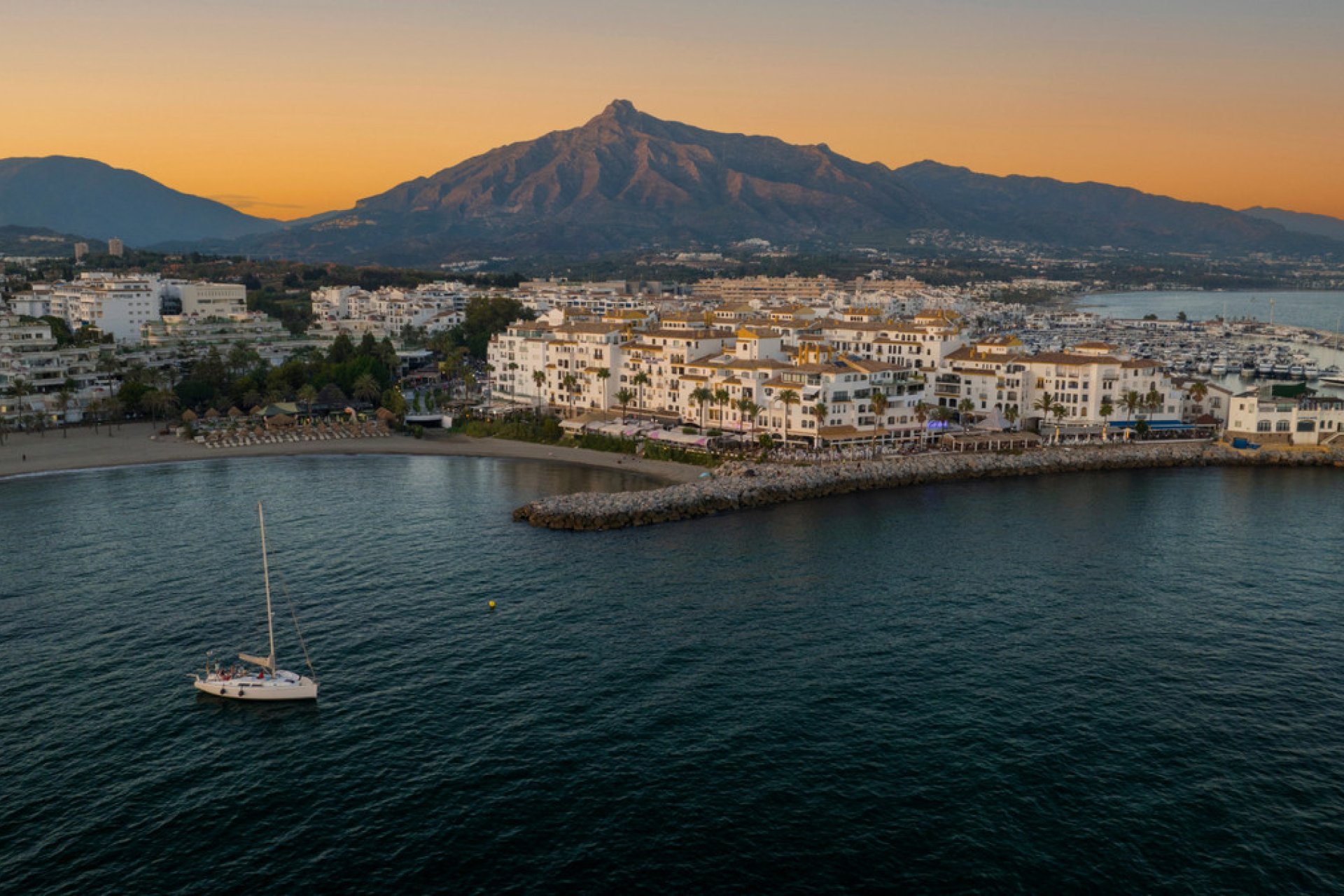 Obra nueva - Casa - Bel Air