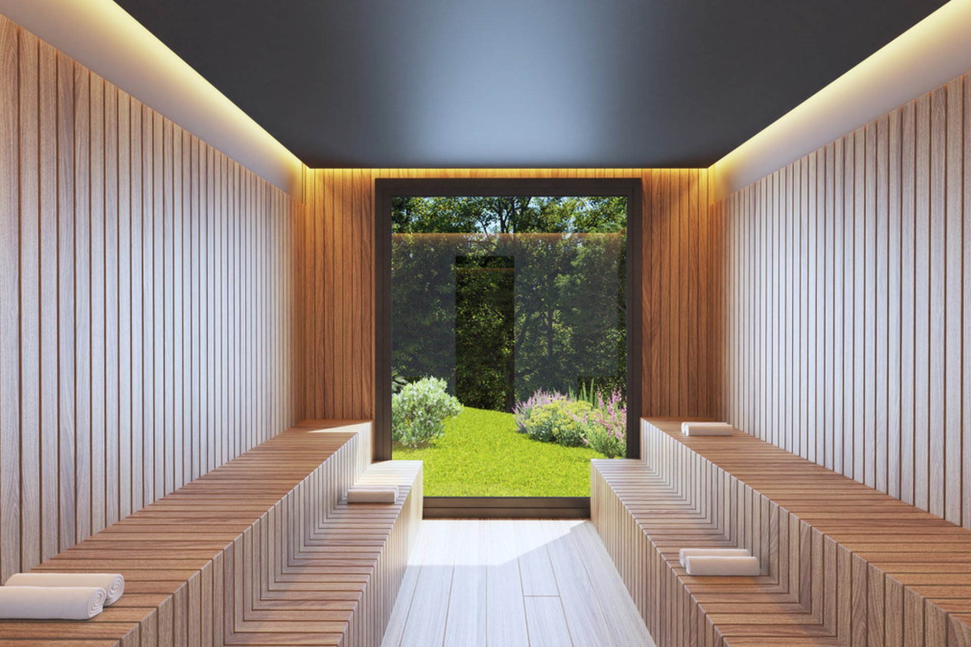 Obra nueva - Casa - El Chaparral