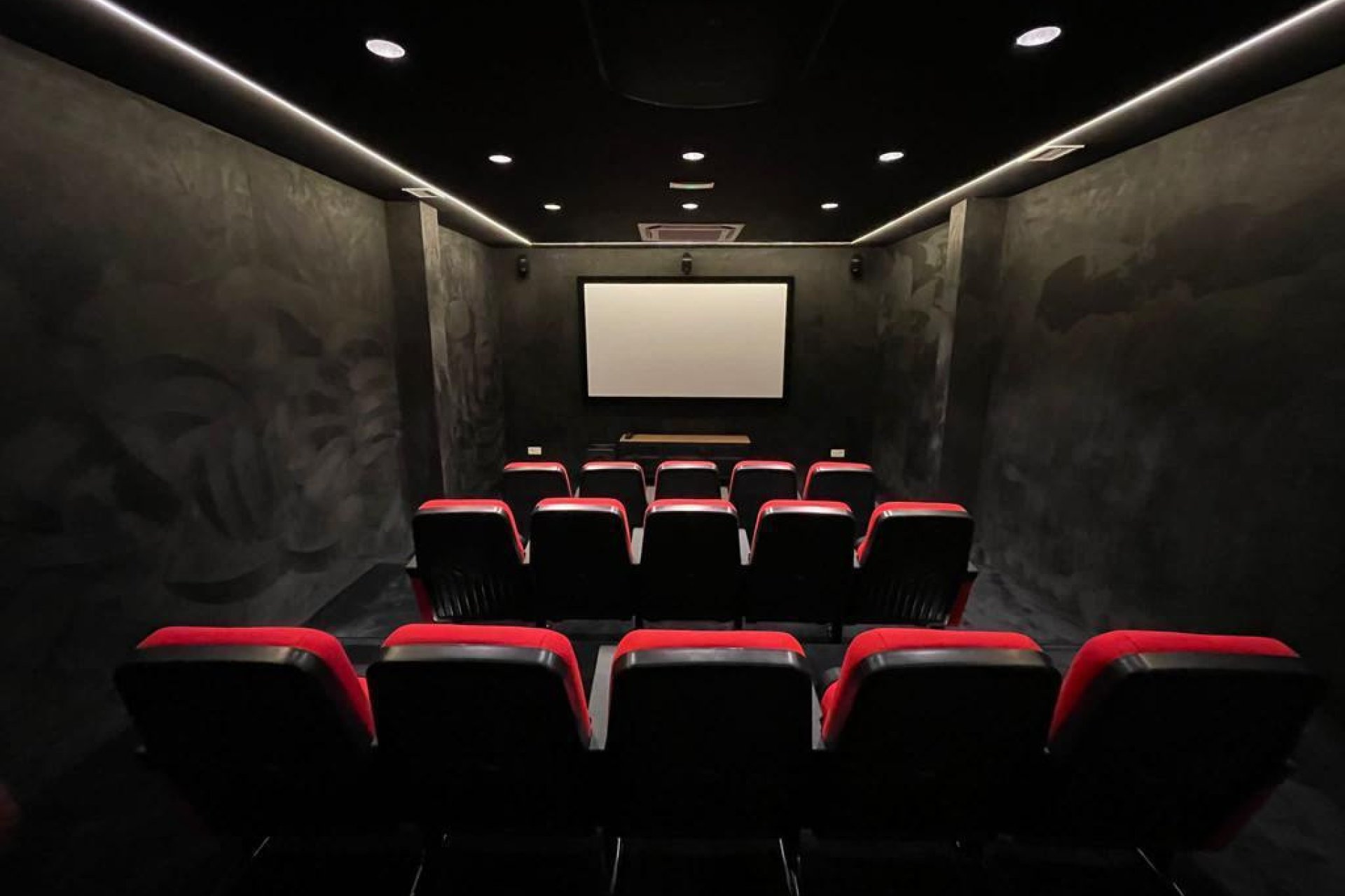 Obra nueva - Casa - La Cala de Mijas