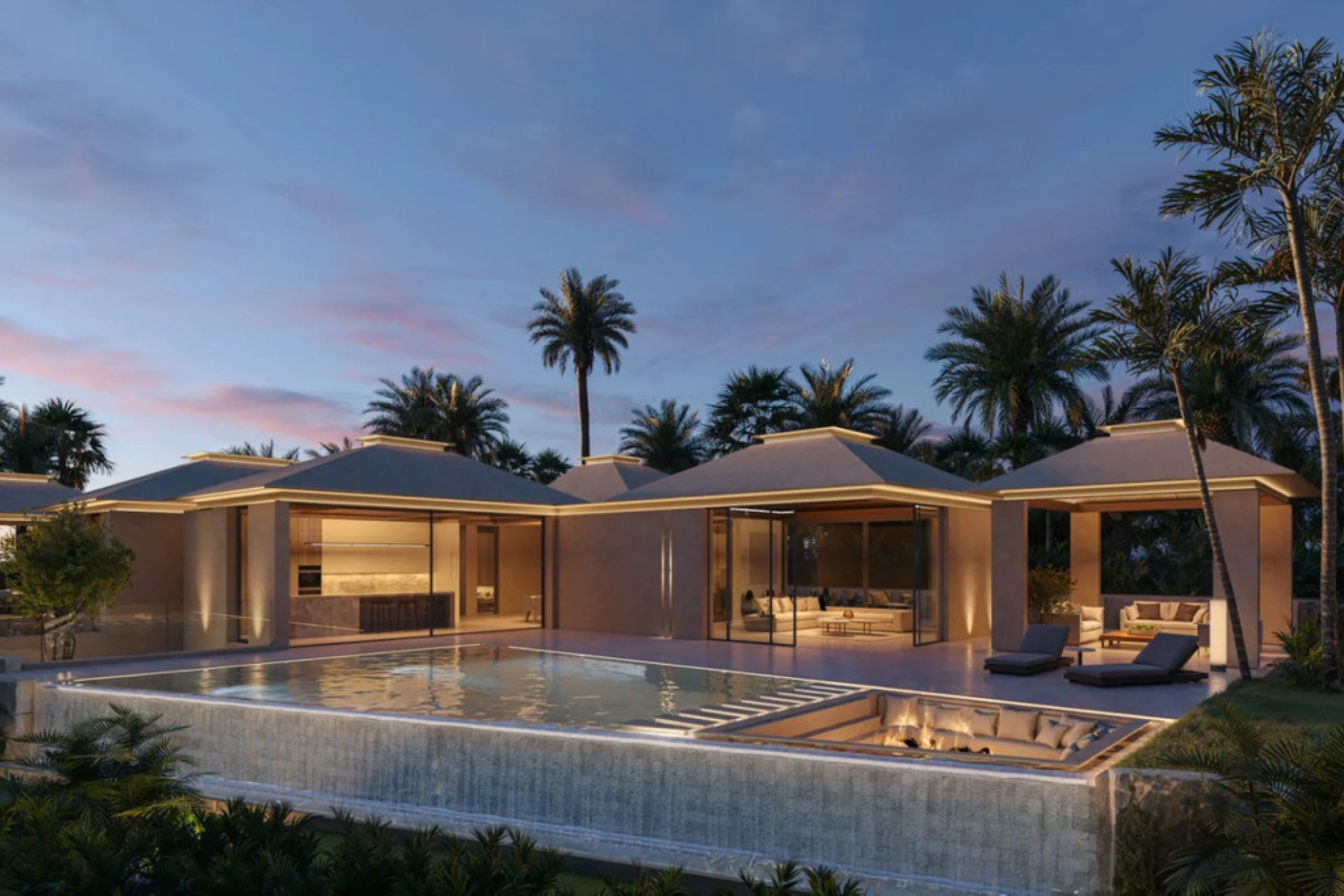 Obra nueva - Casa - Nueva Andalucía - Nueva Andalucia