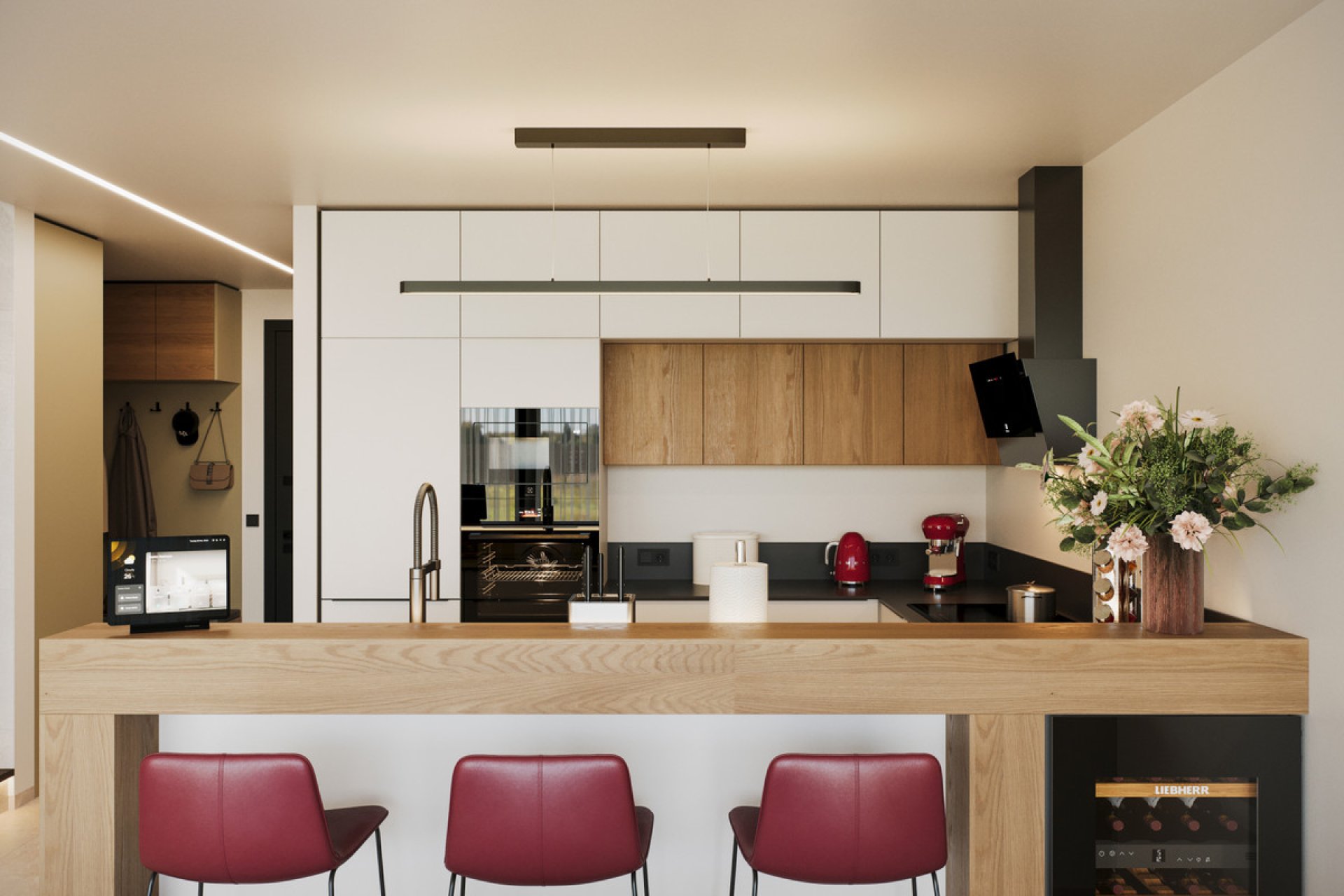 Obra nueva - Casa - San Pedro de Alcántara - San Pedro De Alcantara