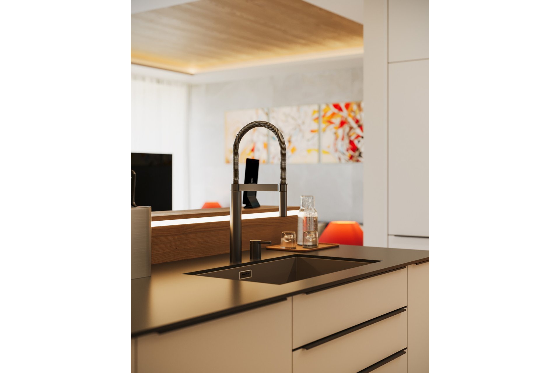 Obra nueva - Casa - San Pedro de Alcántara - San Pedro De Alcantara