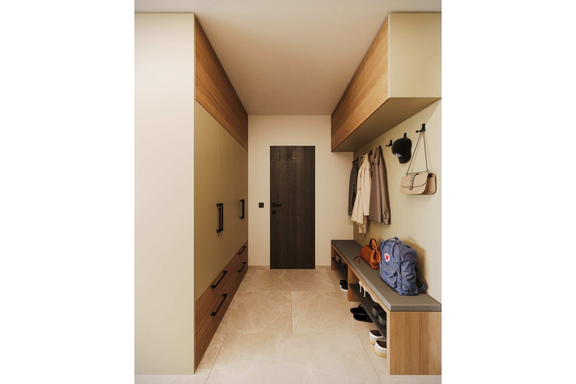 Obra nueva - Casa - San Pedro de Alcántara - San Pedro De Alcantara