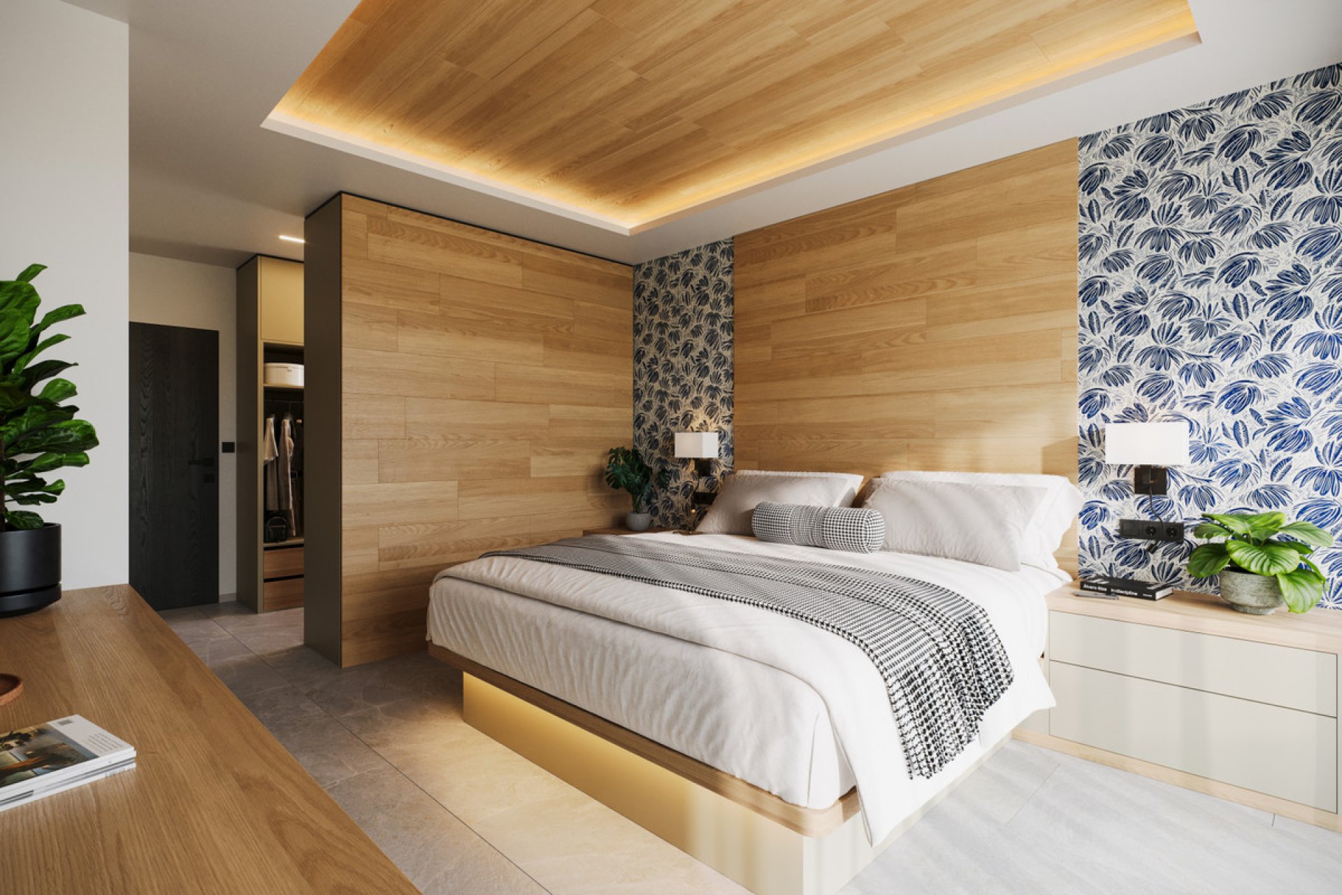 Obra nueva - Casa - San Pedro de Alcántara - San Pedro De Alcantara