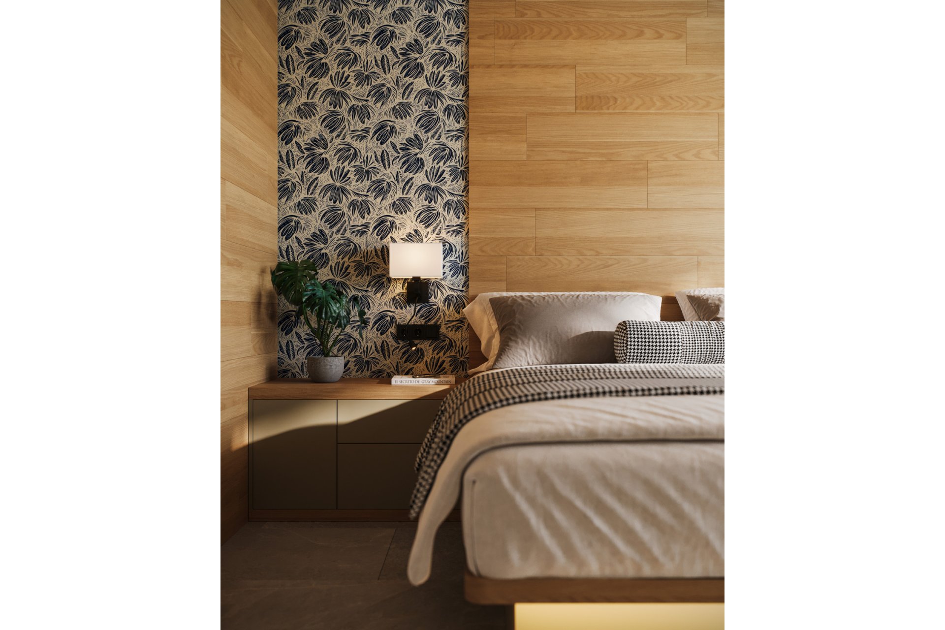 Obra nueva - Casa - San Pedro de Alcántara - San Pedro De Alcantara