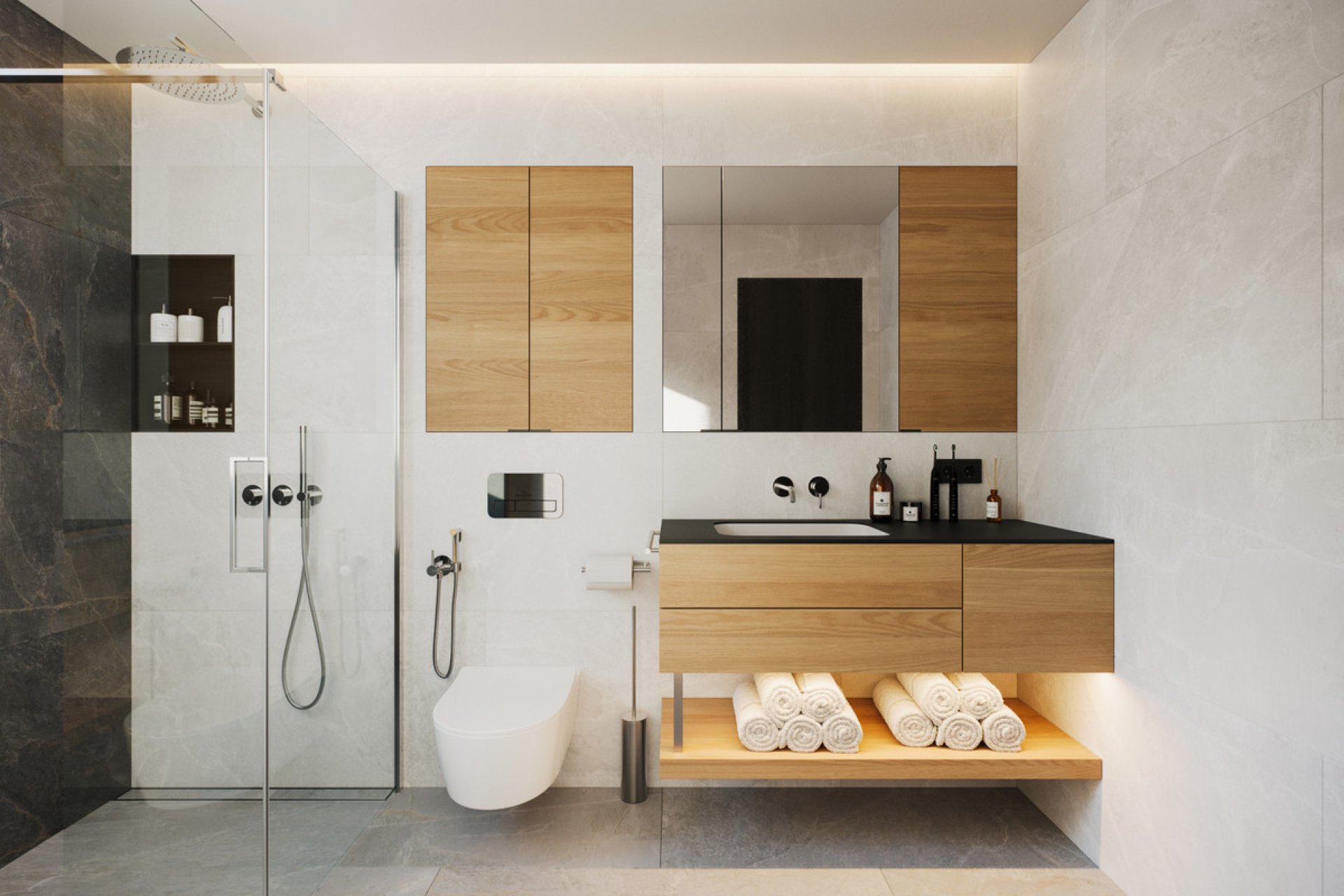 Obra nueva - Casa - San Pedro de Alcántara - San Pedro De Alcantara