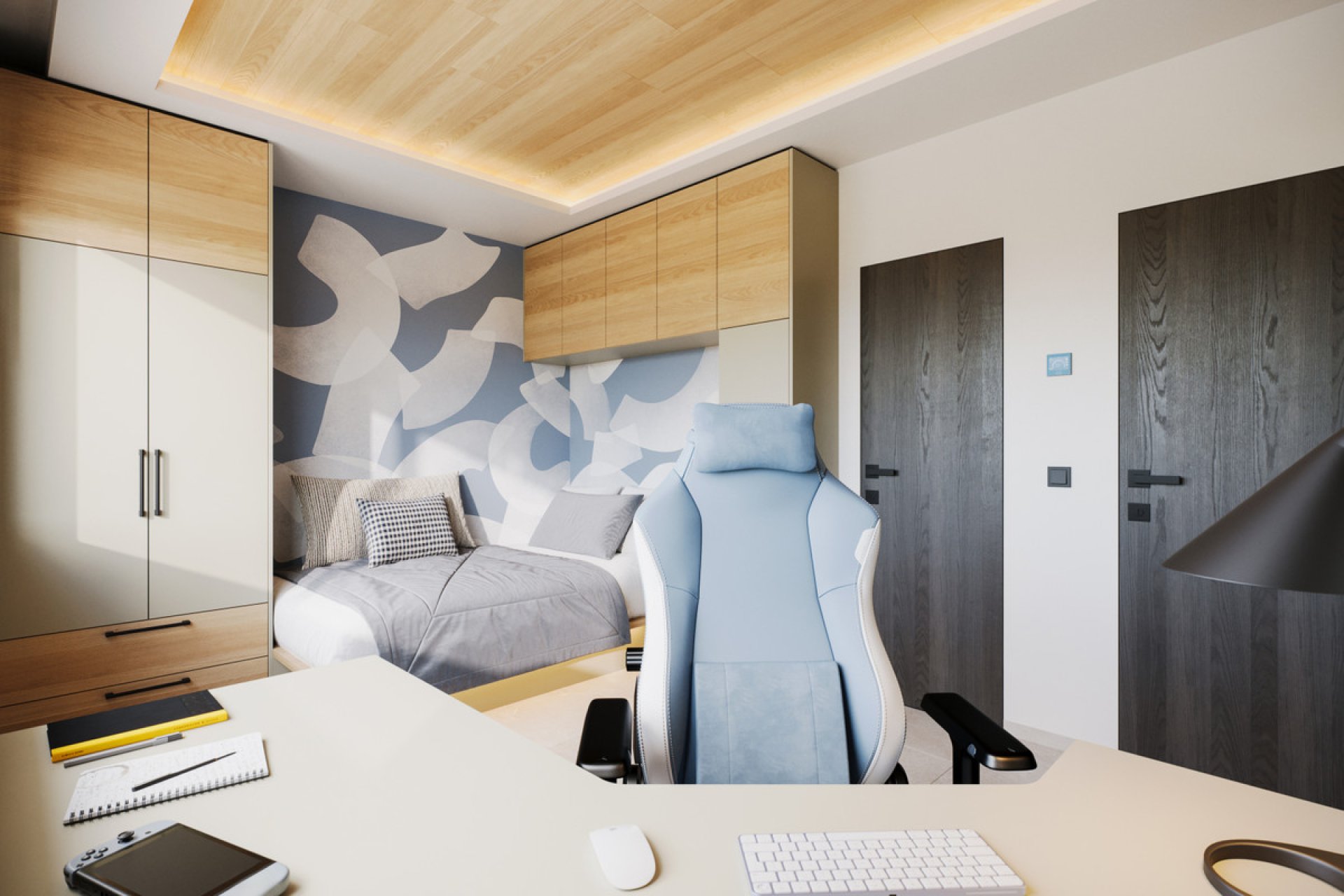 Obra nueva - Casa - San Pedro de Alcántara - San Pedro De Alcantara