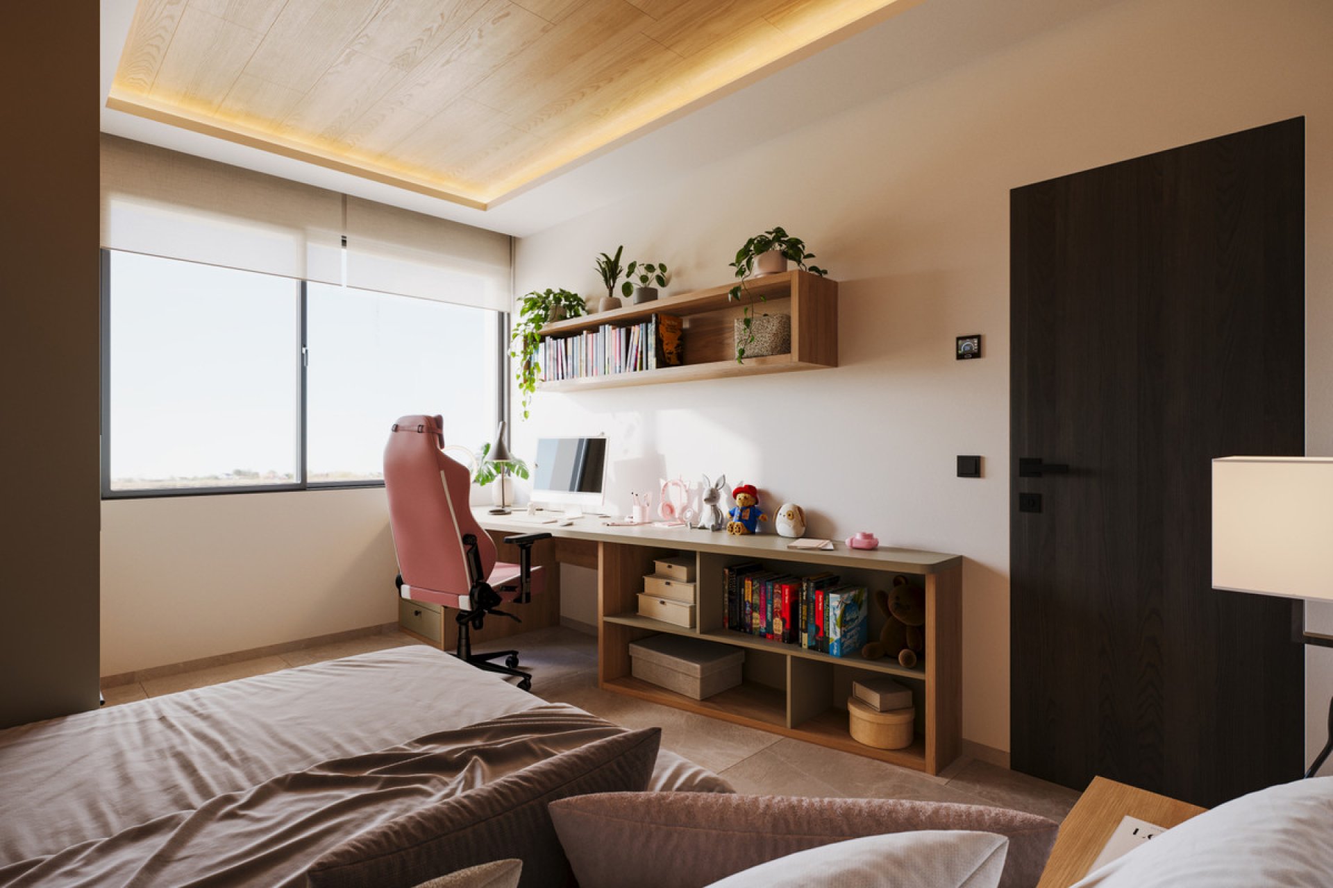 Obra nueva - Casa - San Pedro de Alcántara - San Pedro De Alcantara