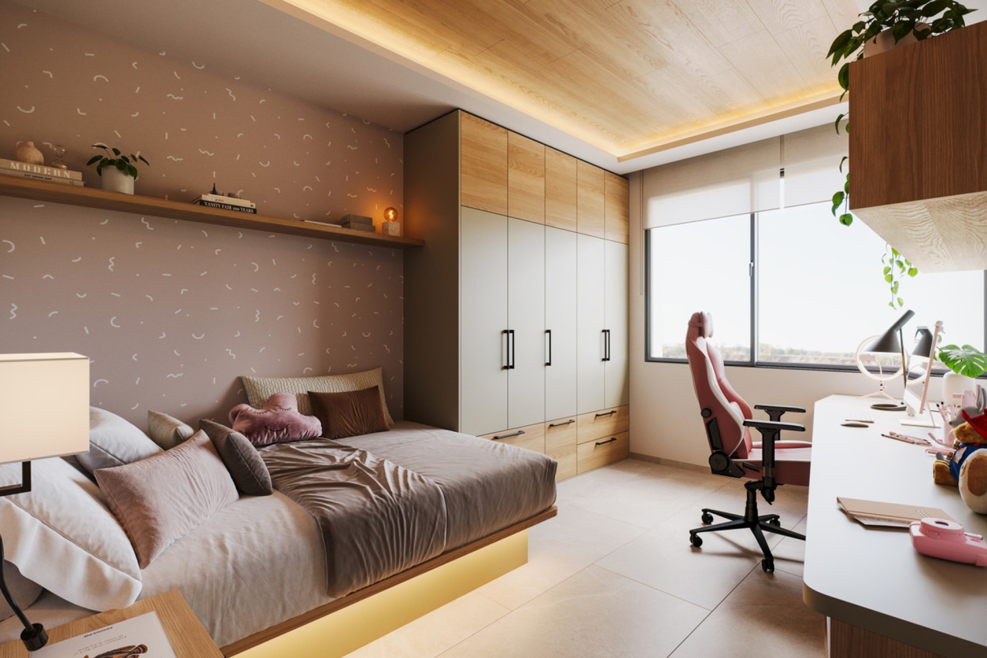 Obra nueva - Casa - San Pedro de Alcántara - San Pedro De Alcantara