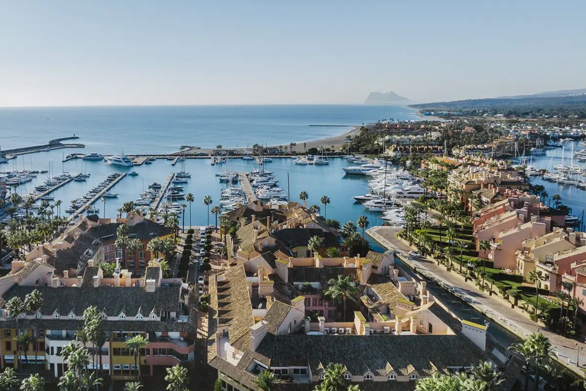 Obra nueva - Casa - Sotogrande