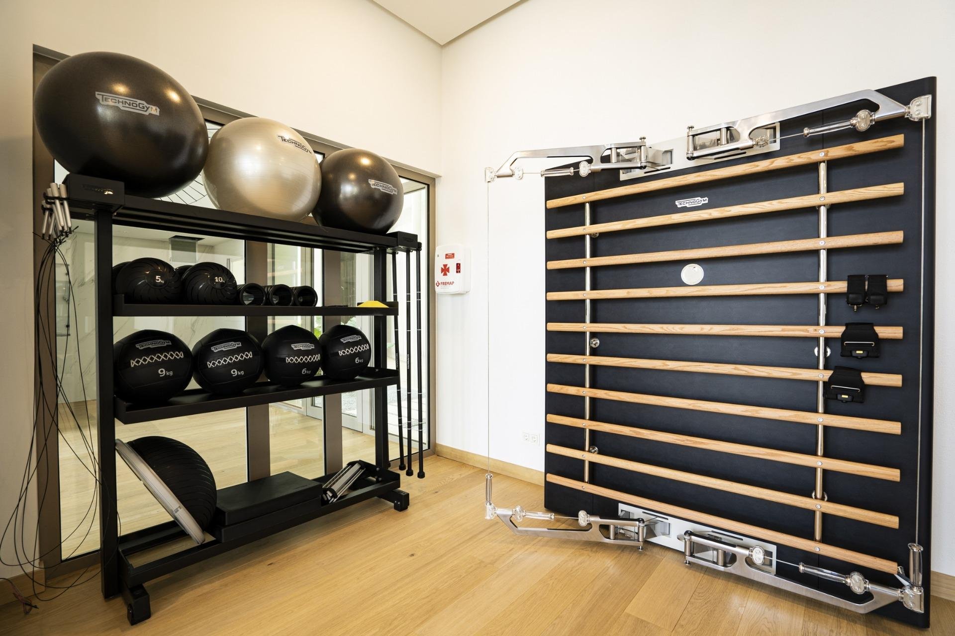 Obra nueva - Ground floor apartment - Benahavís - Las Colinas de Marbella