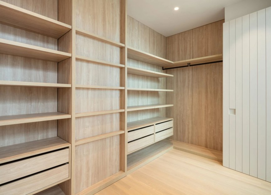 Obra nueva - House - Detached Villa - Casares - Casares Centro