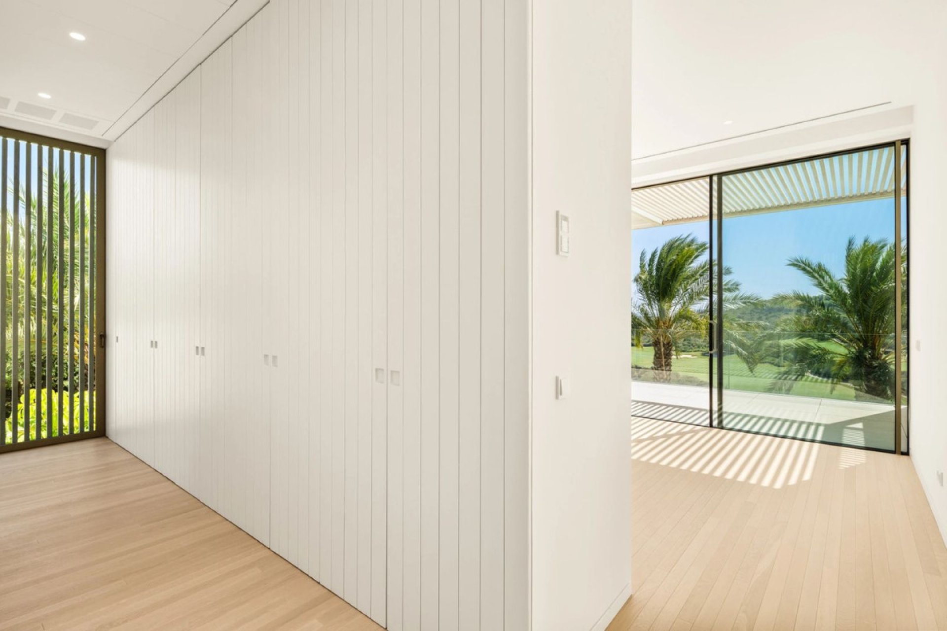 Obra nueva - House - Detached Villa - Casares - Casares Centro