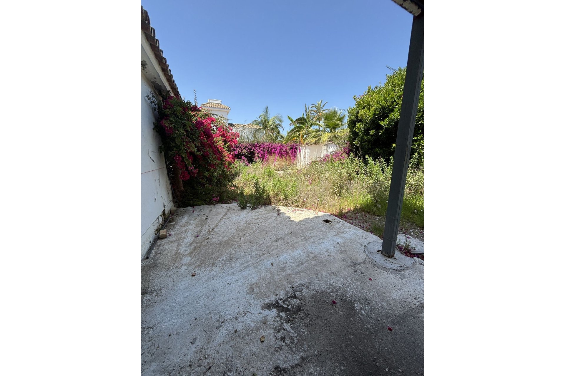 Obra nueva - House - Detached Villa - Estepona - New Golden Mile