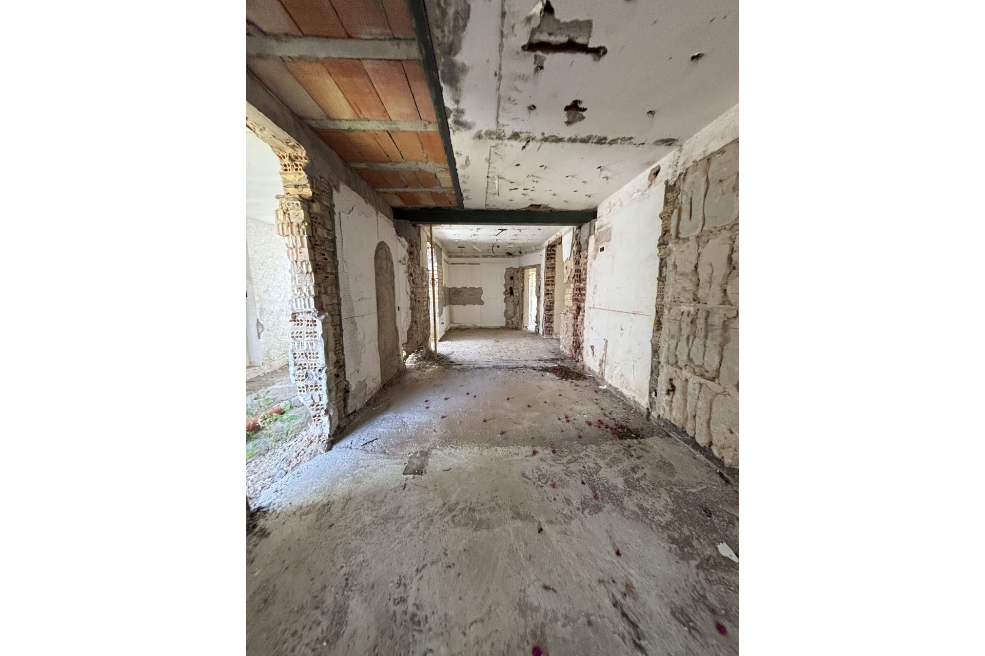 Obra nueva - House - Detached Villa - Estepona - New Golden Mile