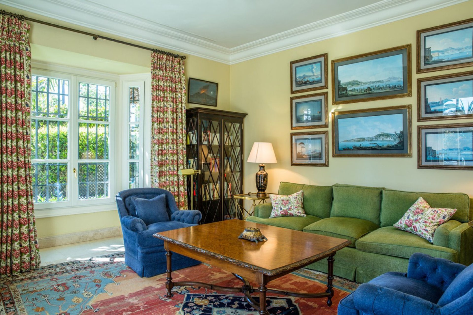 Obra nueva - House - Detached Villa - Marbella - Los Monteros