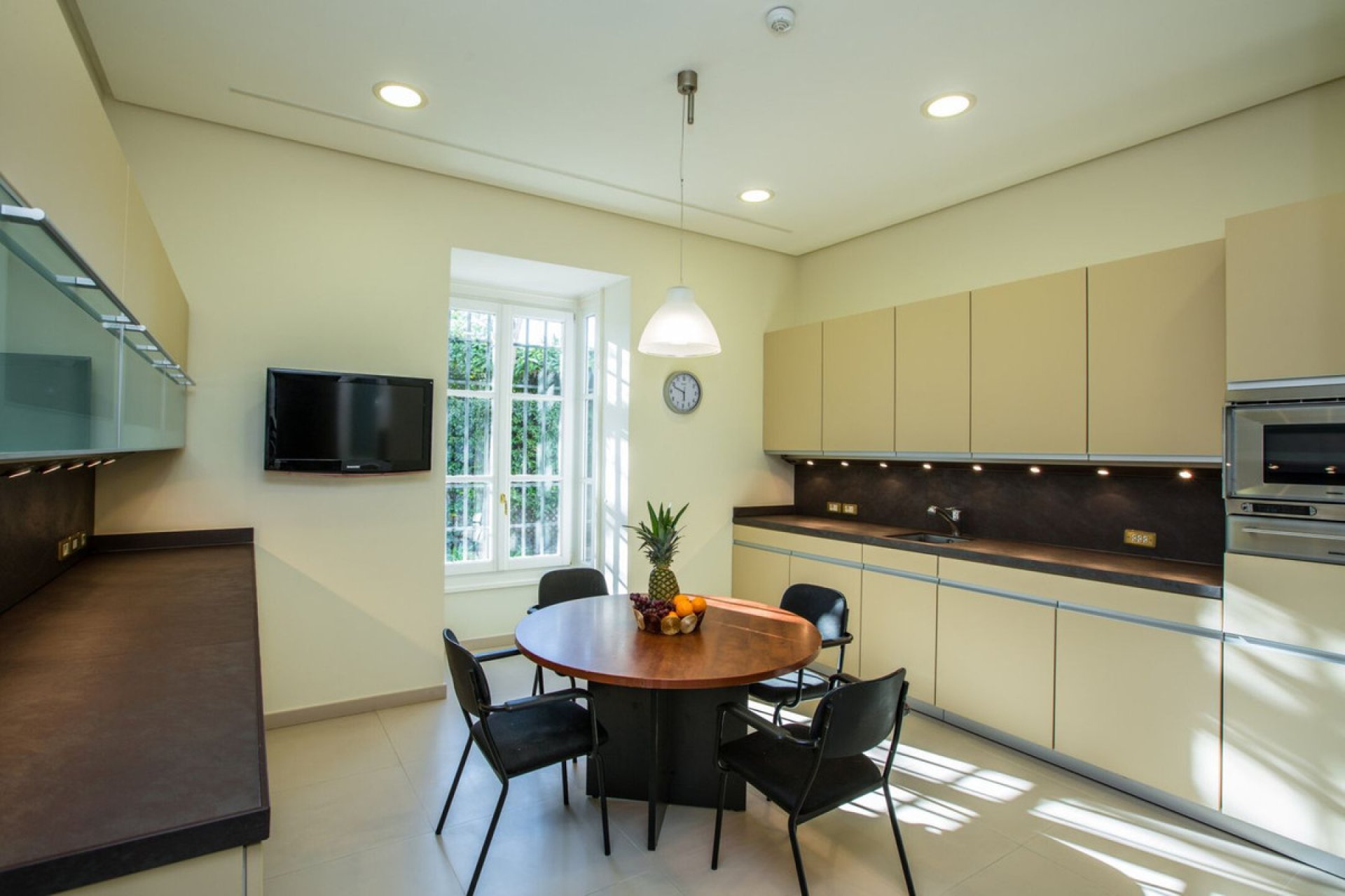 Obra nueva - House - Detached Villa - Marbella - Los Monteros