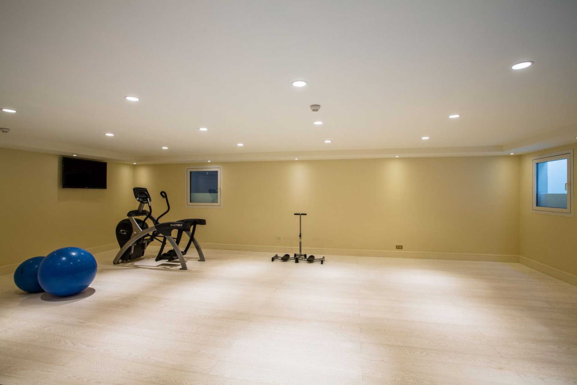 Obra nueva - House - Detached Villa - Marbella - Los Monteros