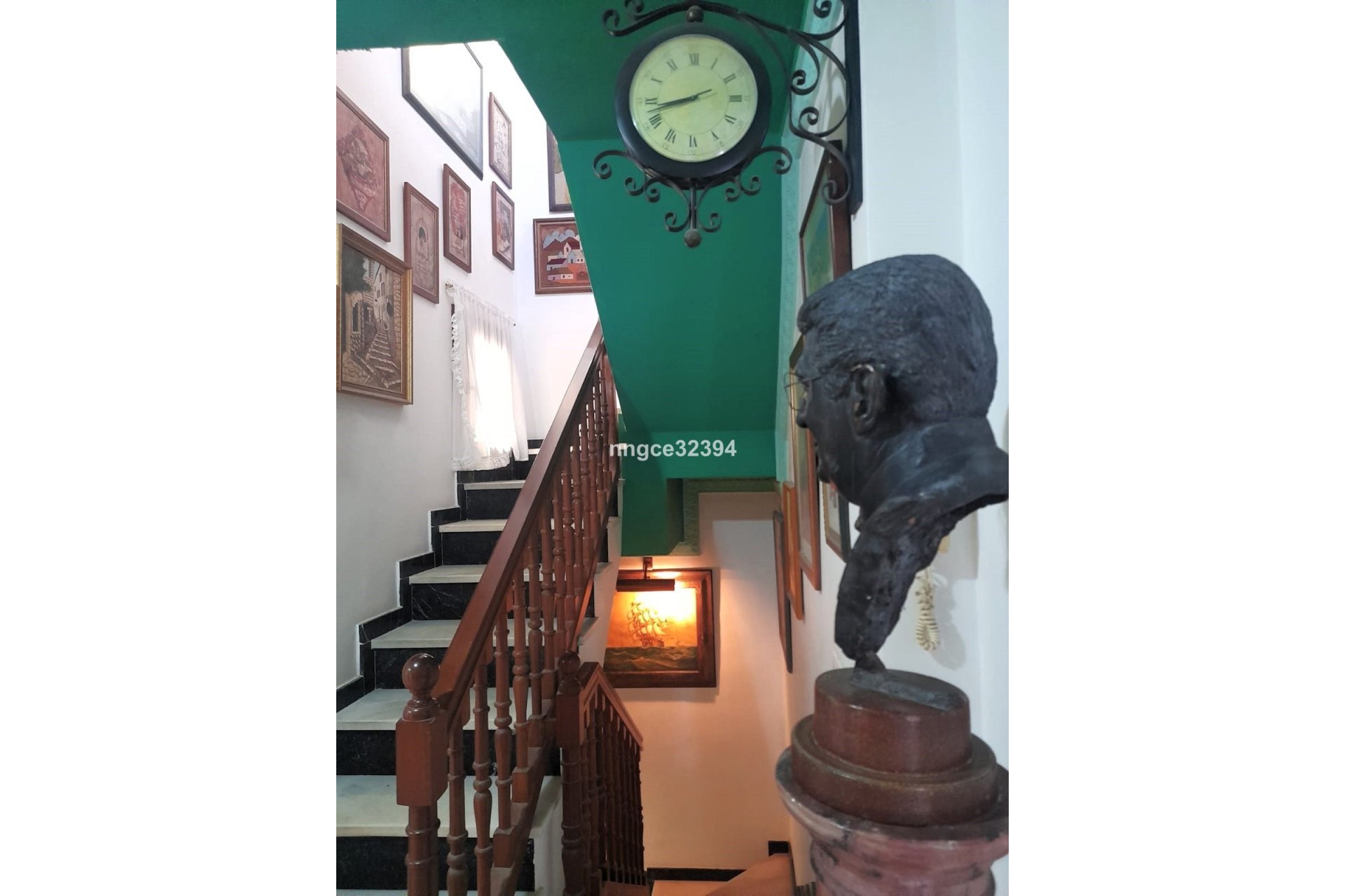 Obra nueva - House - Detached Villa - Marbella - San Pedro De Alcantara