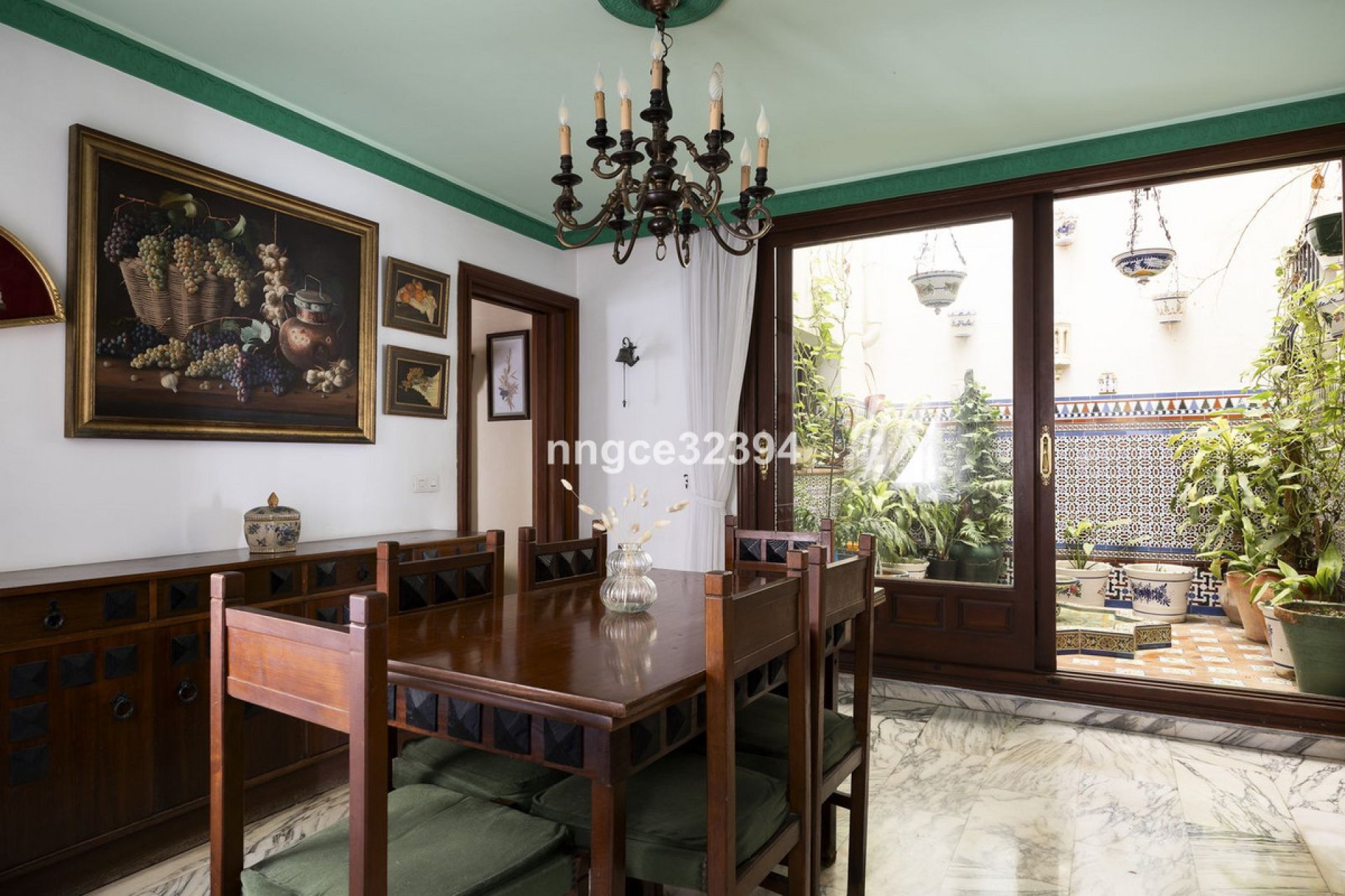 Obra nueva - House - Detached Villa - Marbella - San Pedro De Alcantara