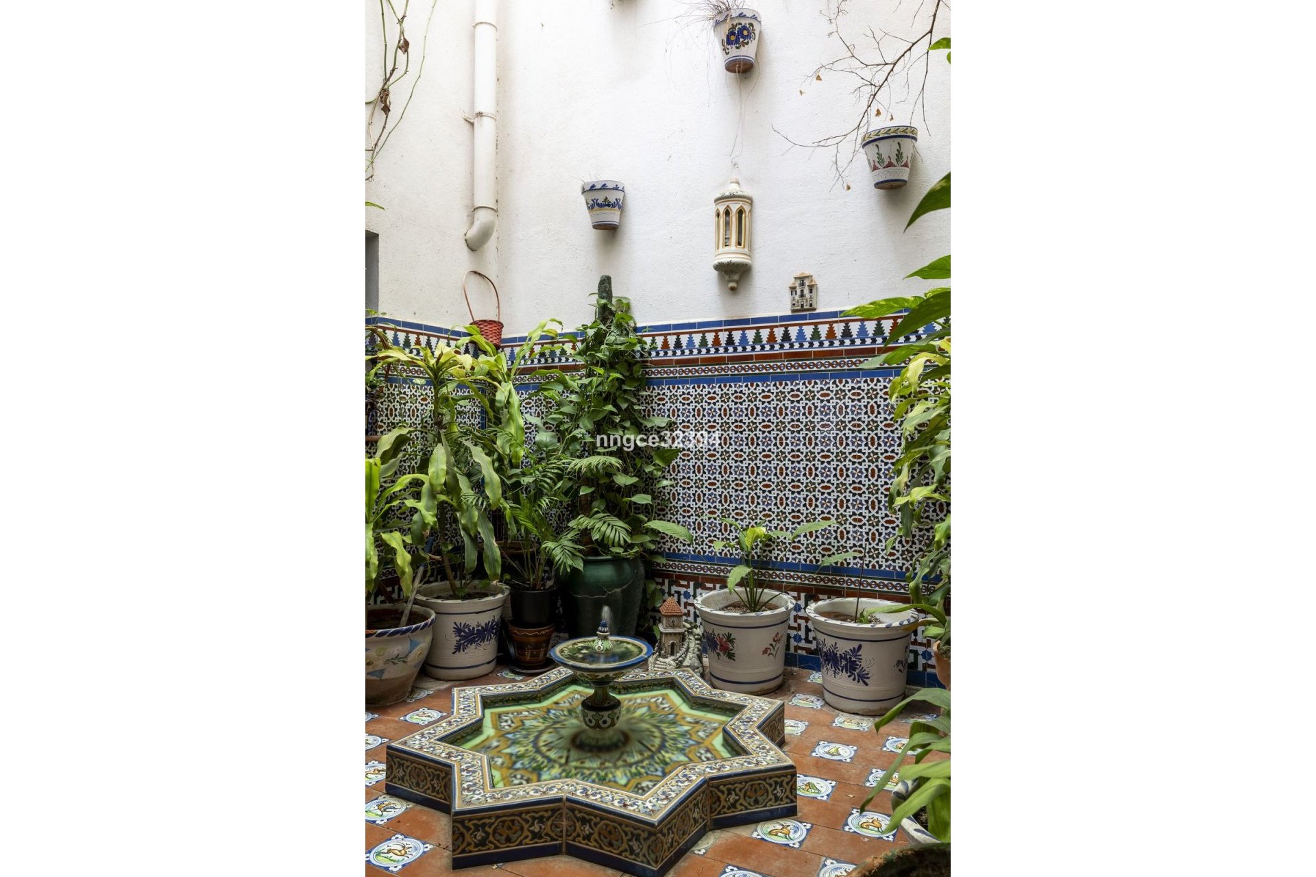 Obra nueva - House - Detached Villa - Marbella - San Pedro De Alcantara