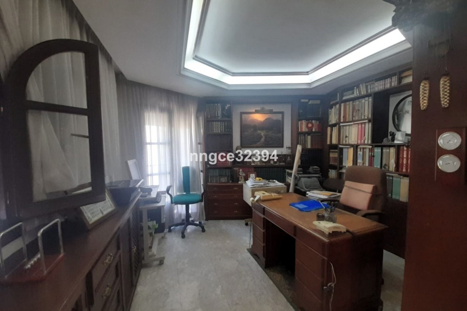 Obra nueva - House - Detached Villa - Marbella - San Pedro De Alcantara