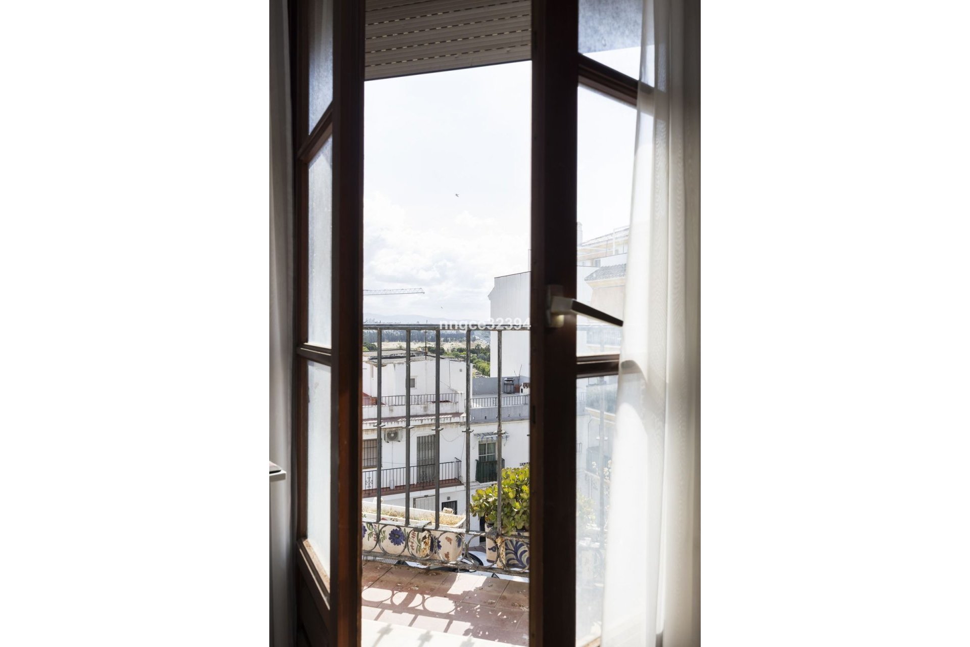 Obra nueva - House - Detached Villa - Marbella - San Pedro De Alcantara