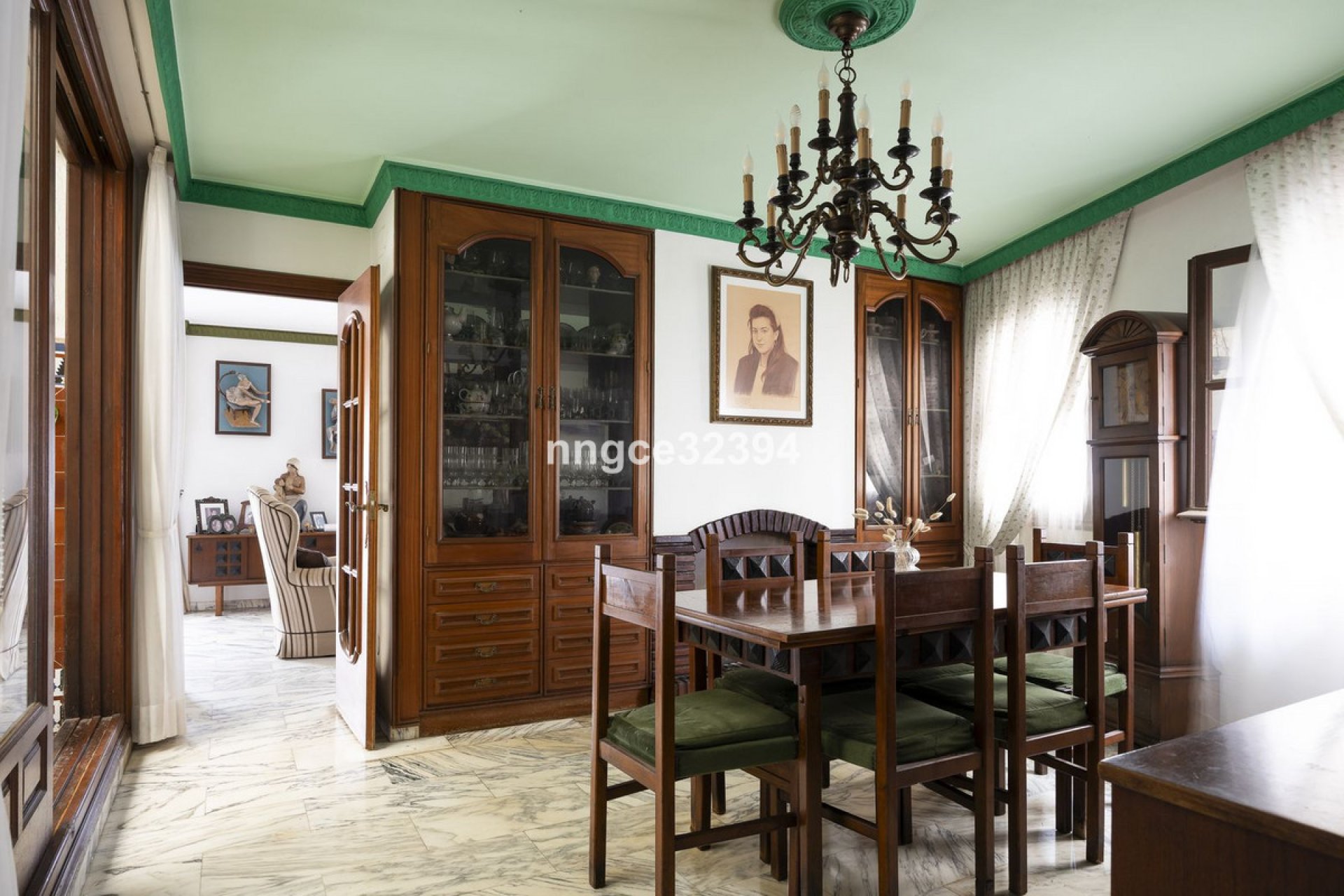 Obra nueva - House - Detached Villa - Marbella - San Pedro De Alcantara