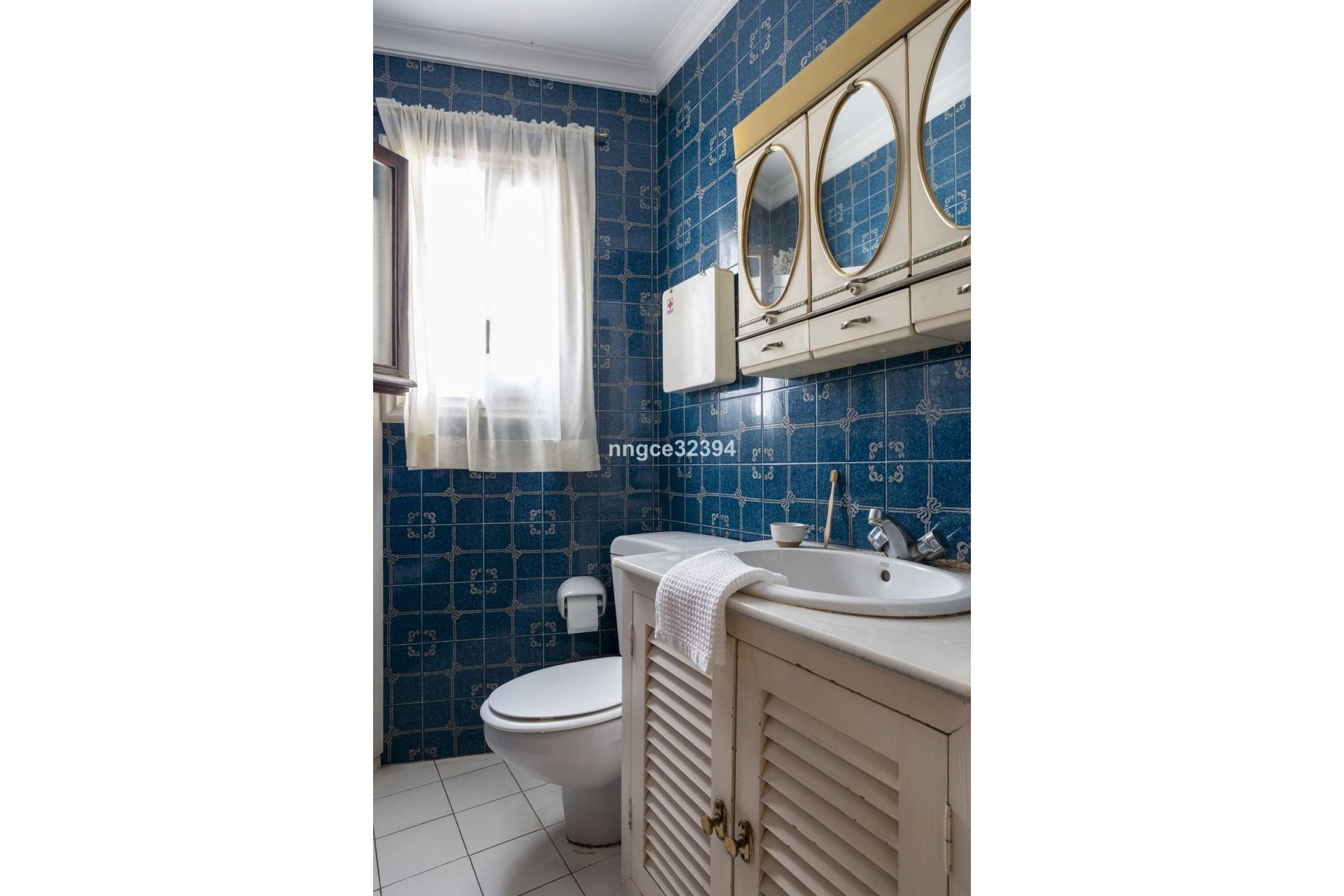 Obra nueva - House - Detached Villa - Marbella - San Pedro De Alcantara