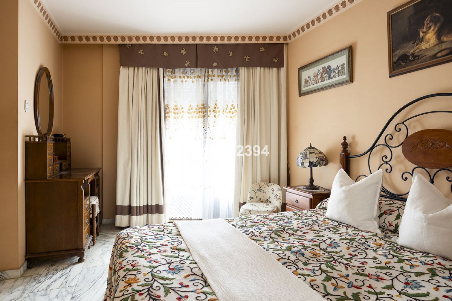 Obra nueva - House - Detached Villa - Marbella - San Pedro De Alcantara