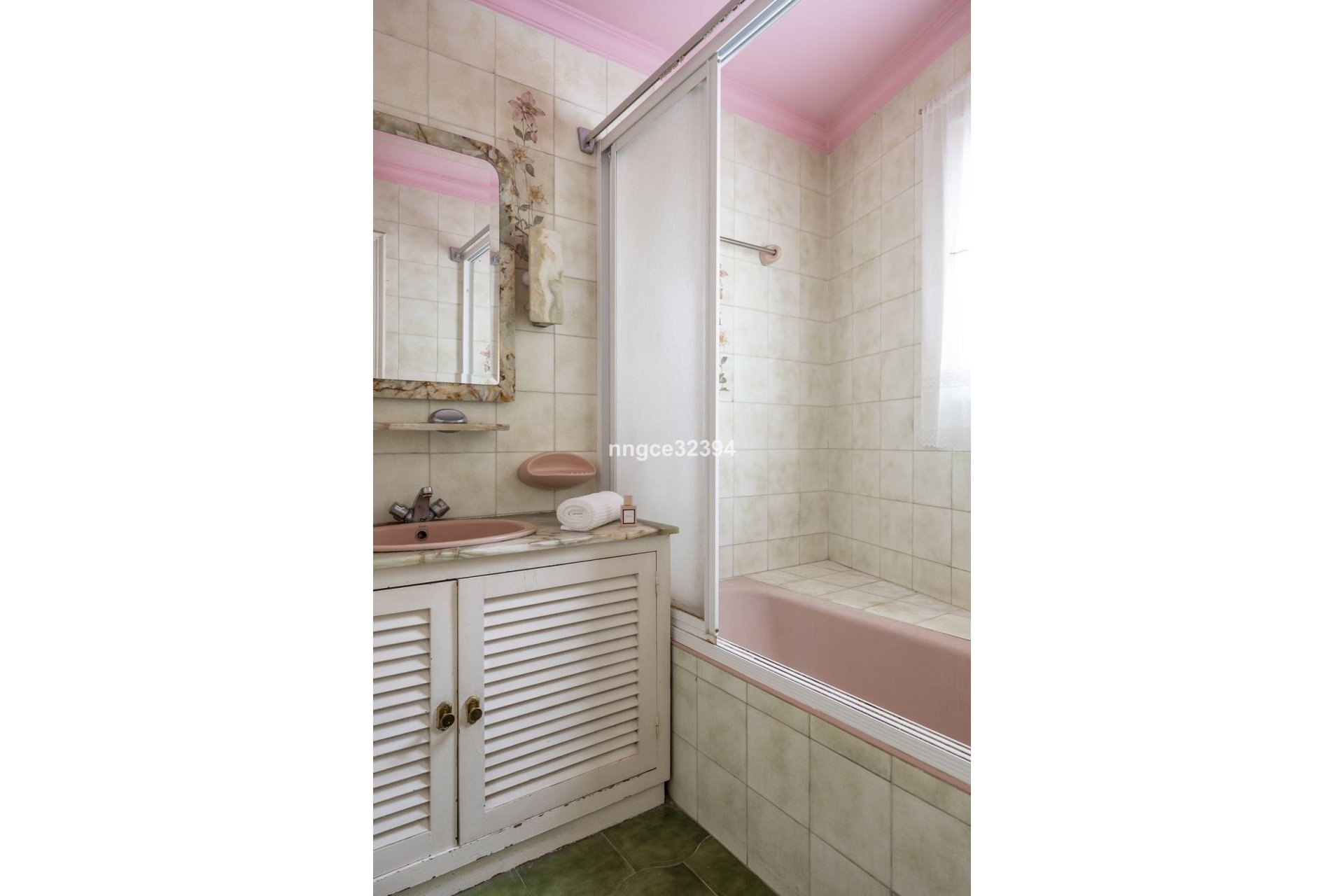 Obra nueva - House - Detached Villa - Marbella - San Pedro De Alcantara